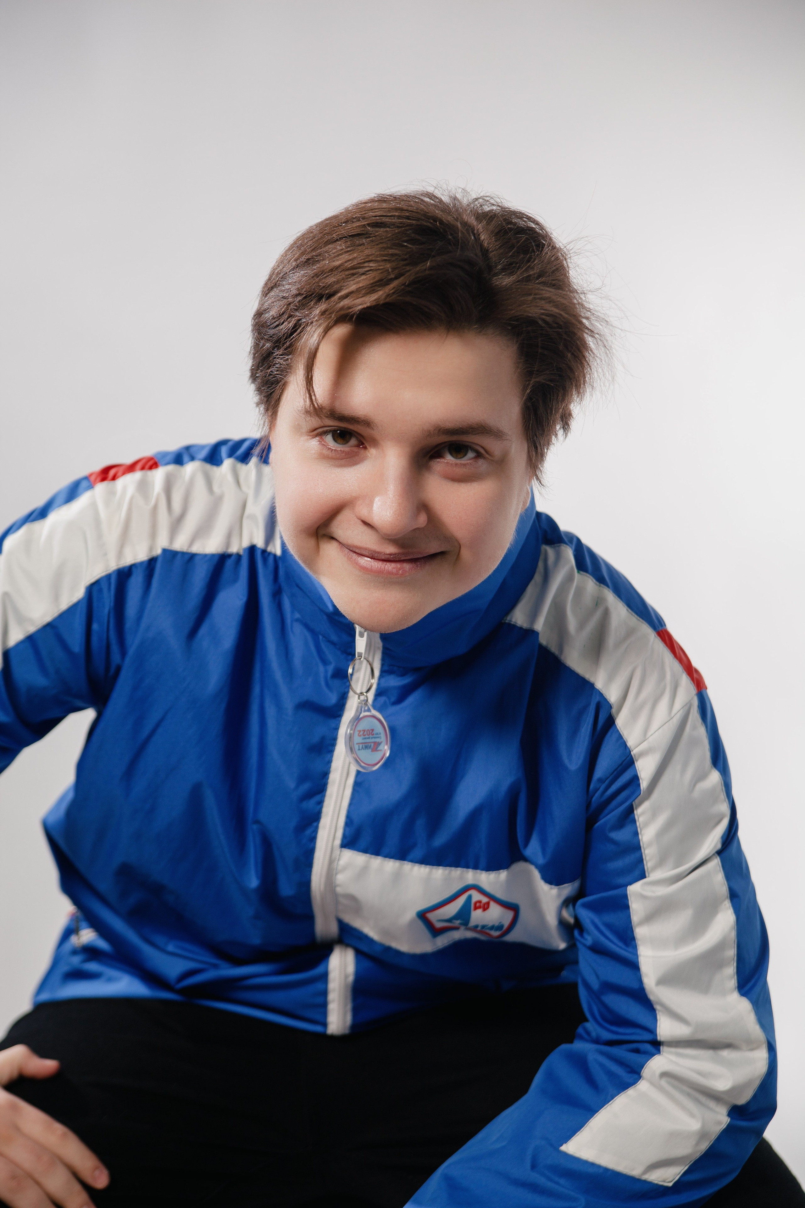 Отряды. Свадебный и репортажный фотограф в Барнауле Евгений Самосюк