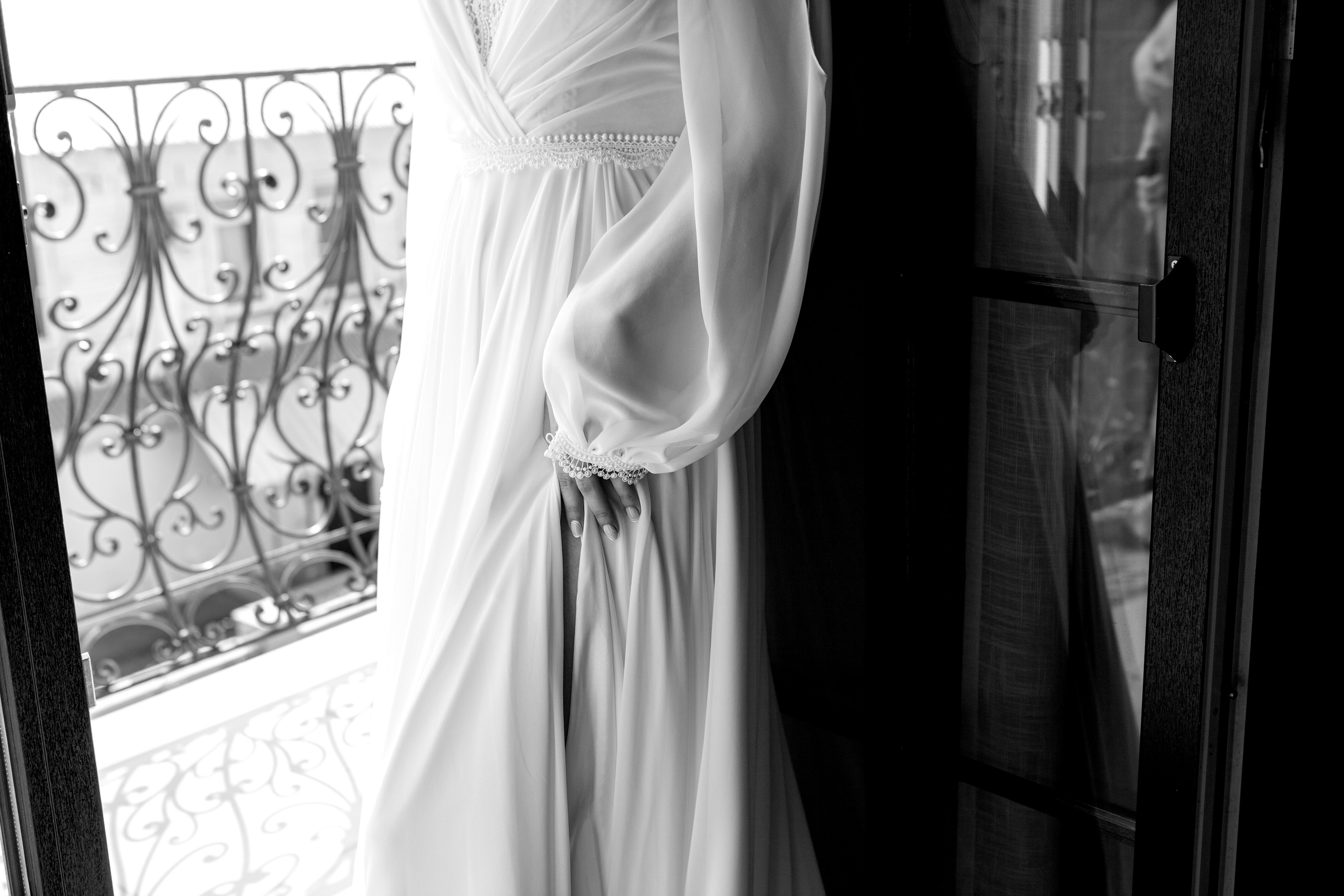 МАКСИМ И ВИКТОРИЯ. Фотограф на любое мероприятие