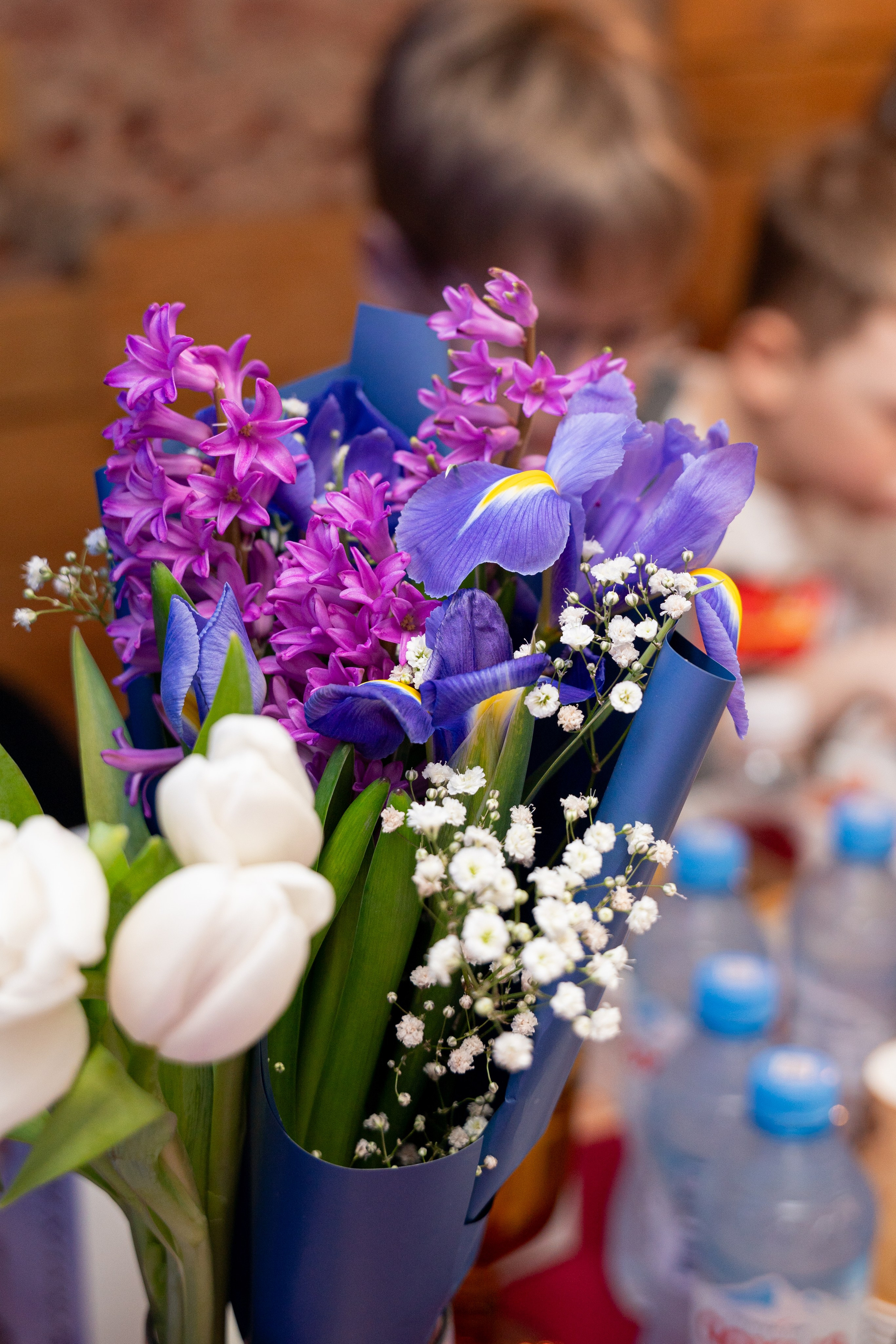 ДР МАШИ. Фотограф на любое мероприятие