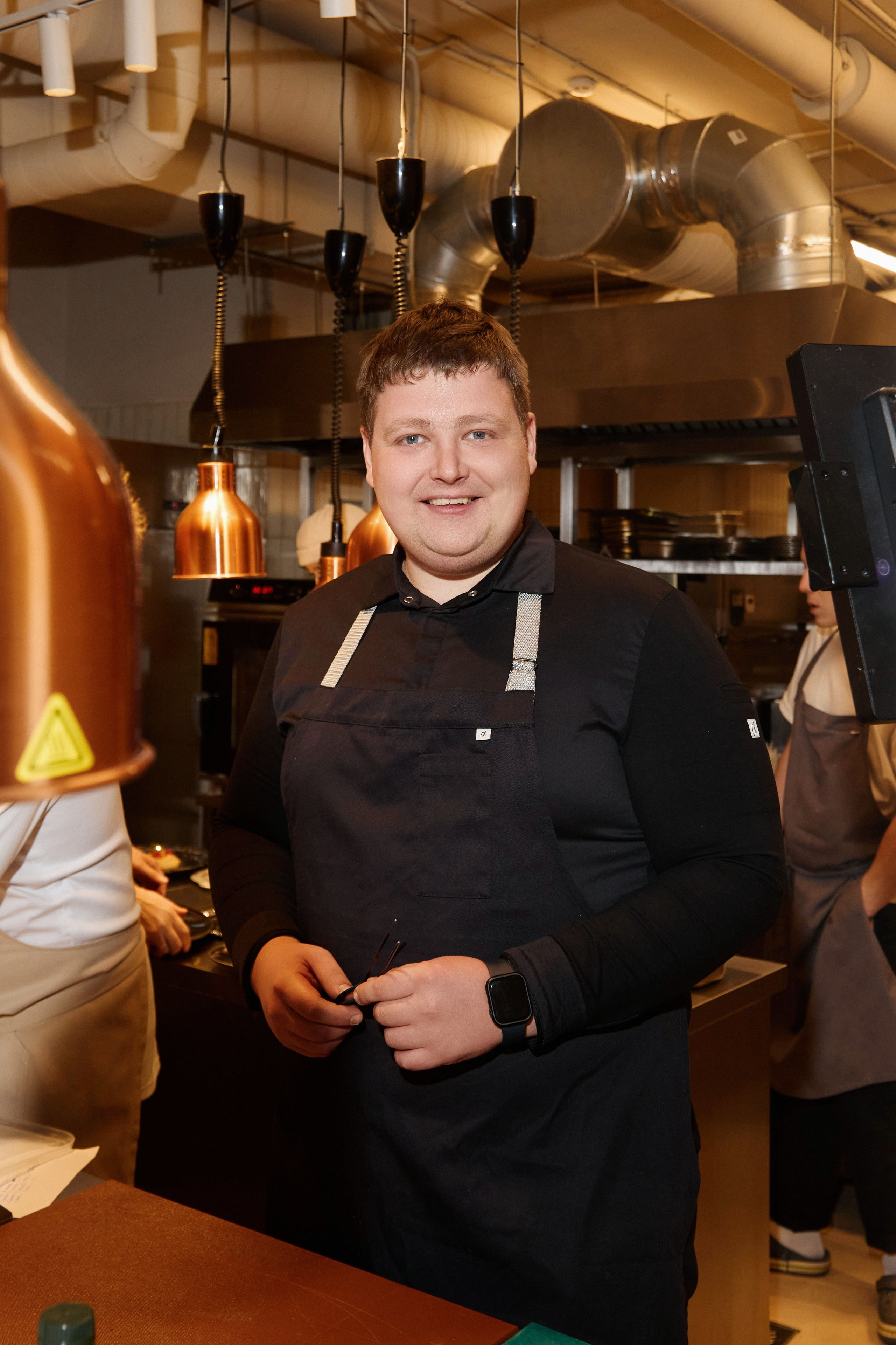 LA VOLTE ДЕНЬ РОЖДЕНИЕ. DENISOV ART (фото, видео, дизайн) САМАРА