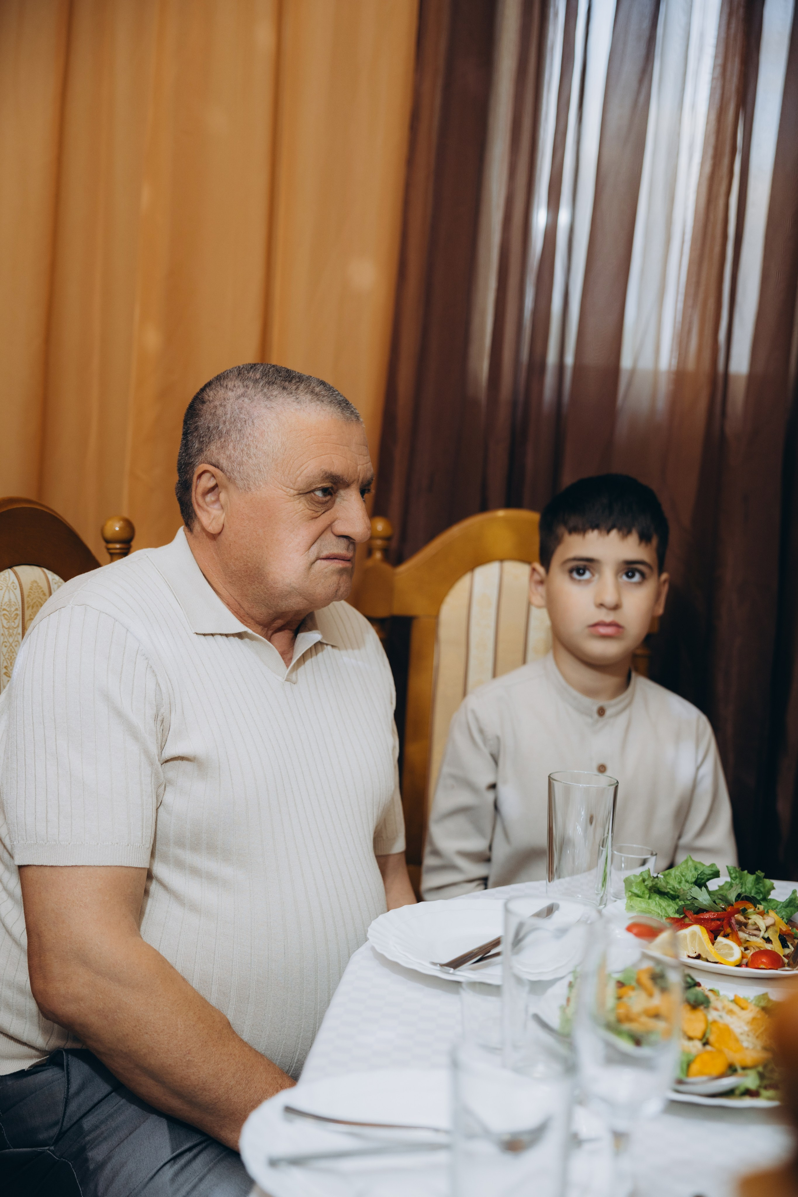 Иван и Елена. Свадебный, семейный фотограф в Иркутске Светлана Макаричева