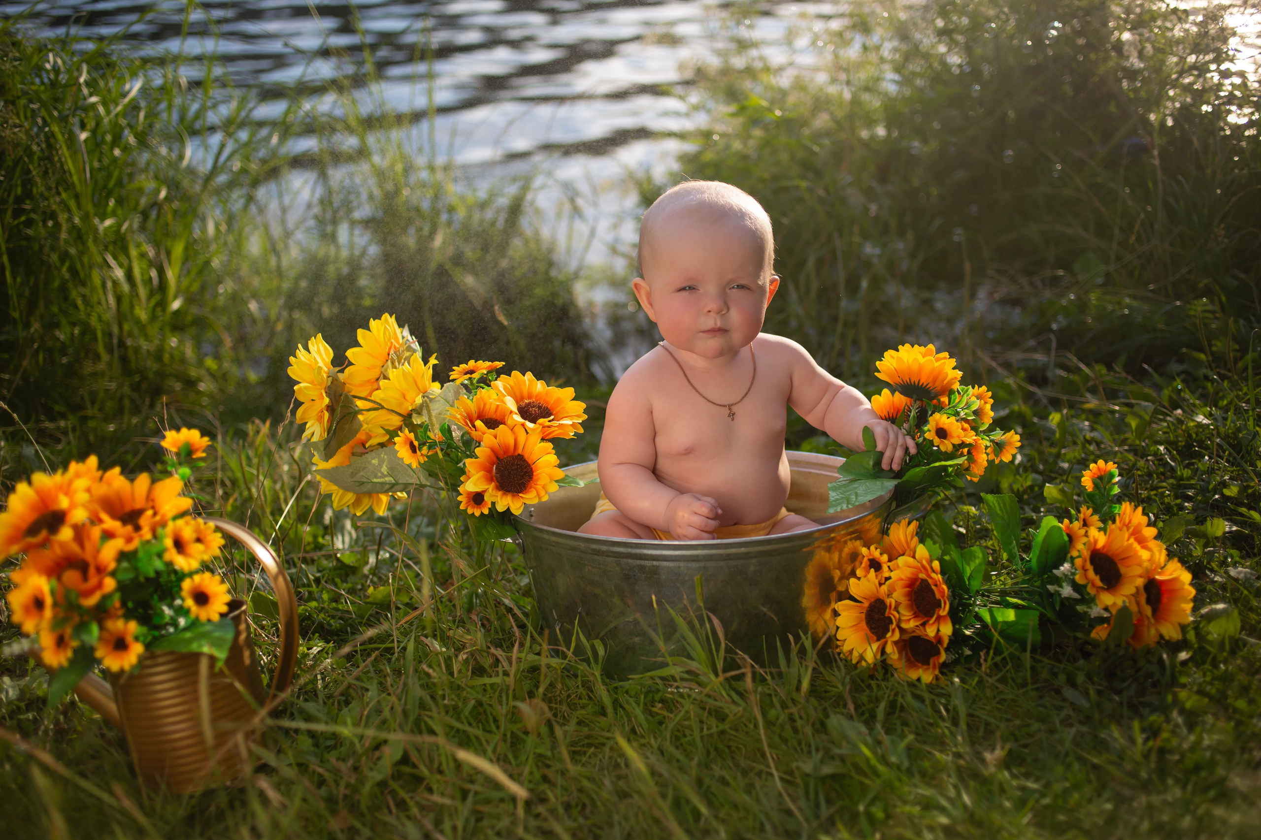 Фотозоны. Семейный и детский фотограф в Москве и МО — Александра