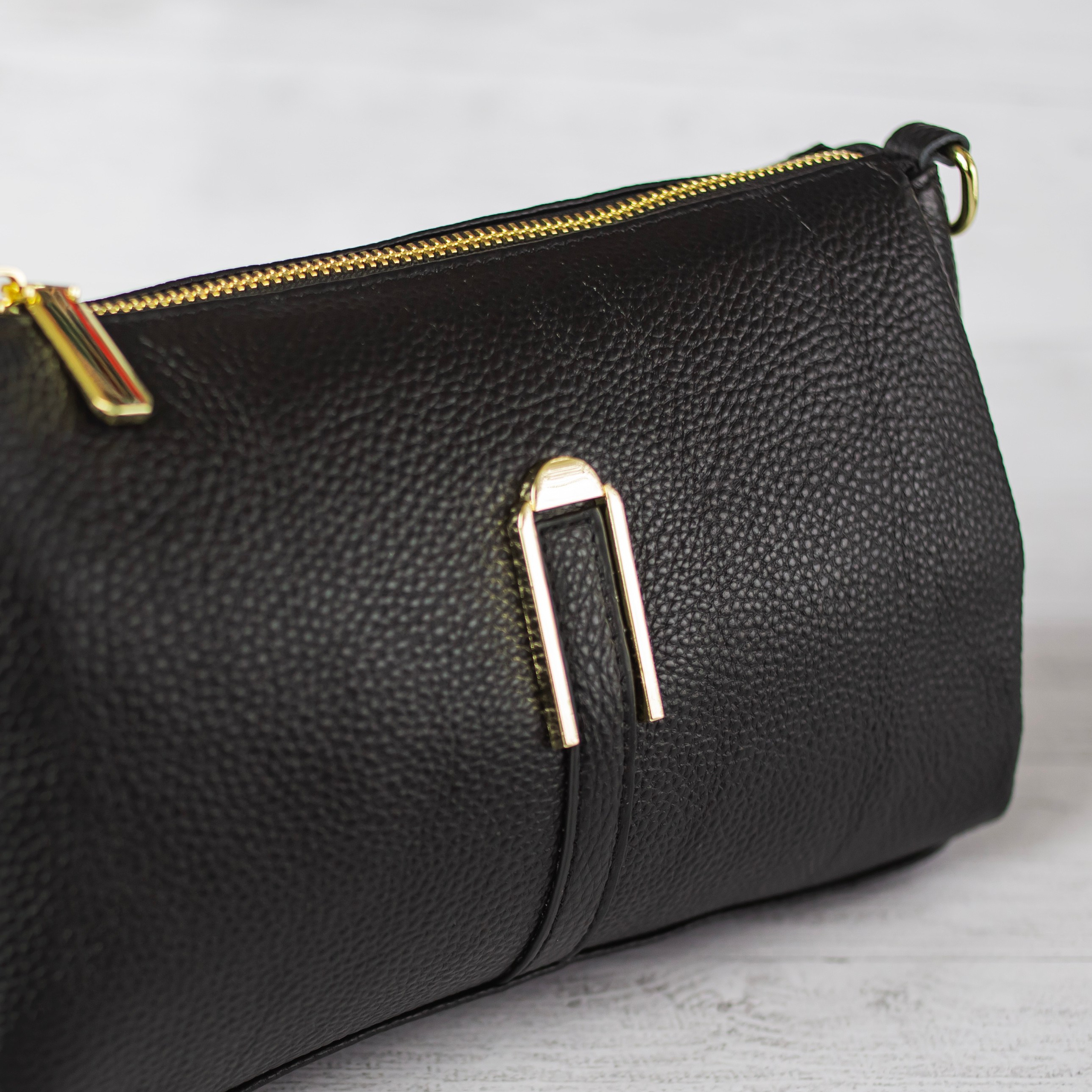 Предметная съемка. Семейный и детский фотограф в Москве и МО — Александра