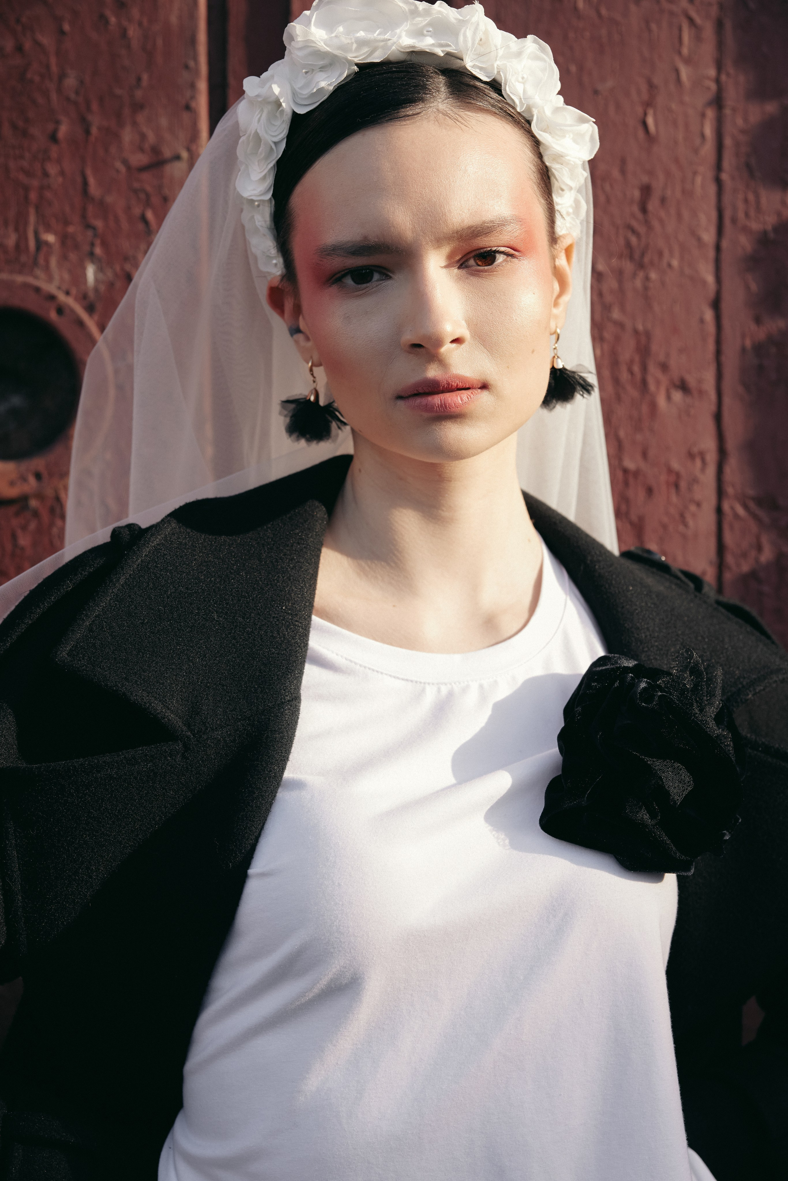 Свадебные серии (1)