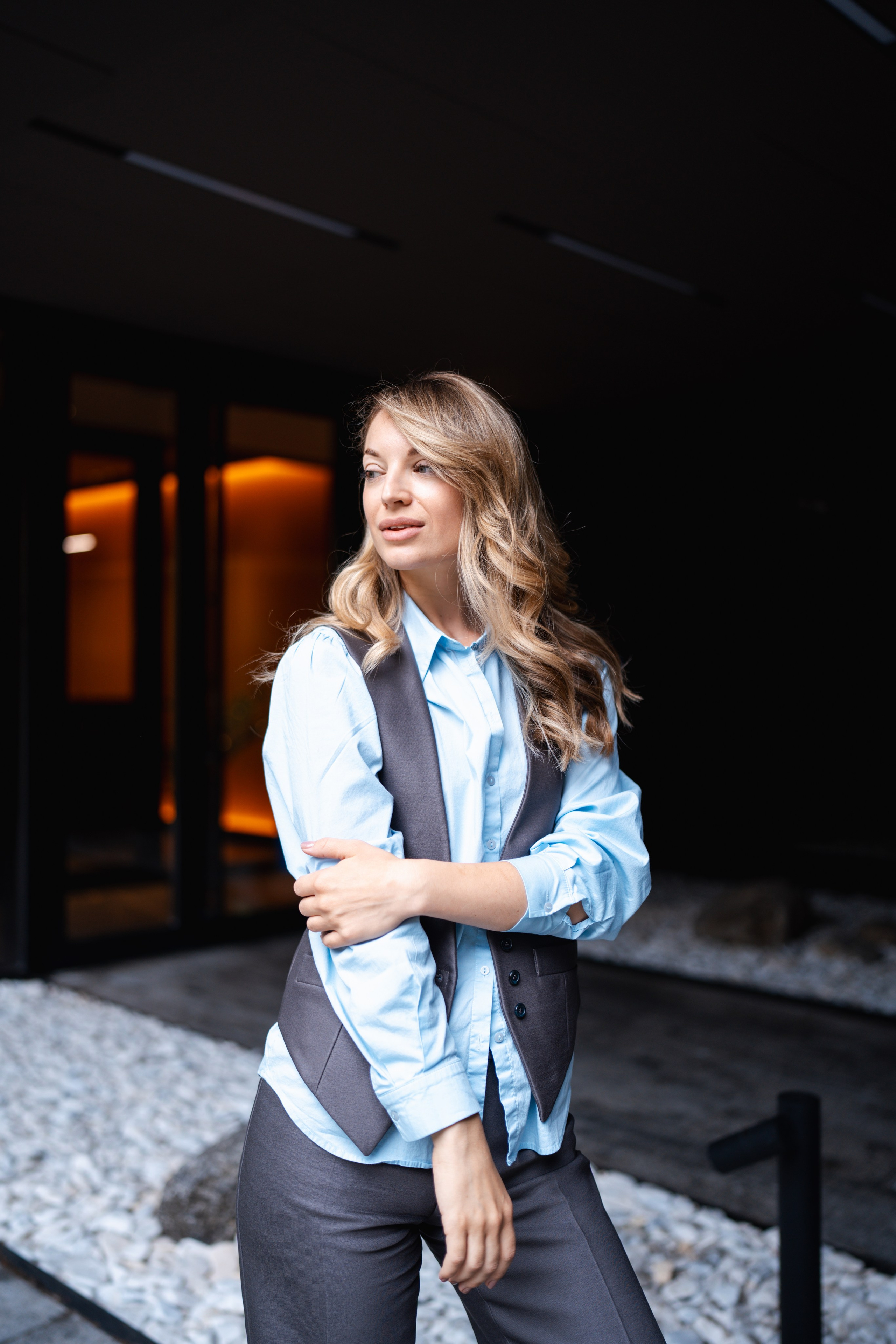 WF. Свадебный фотограф в Москве Кристина Чехова