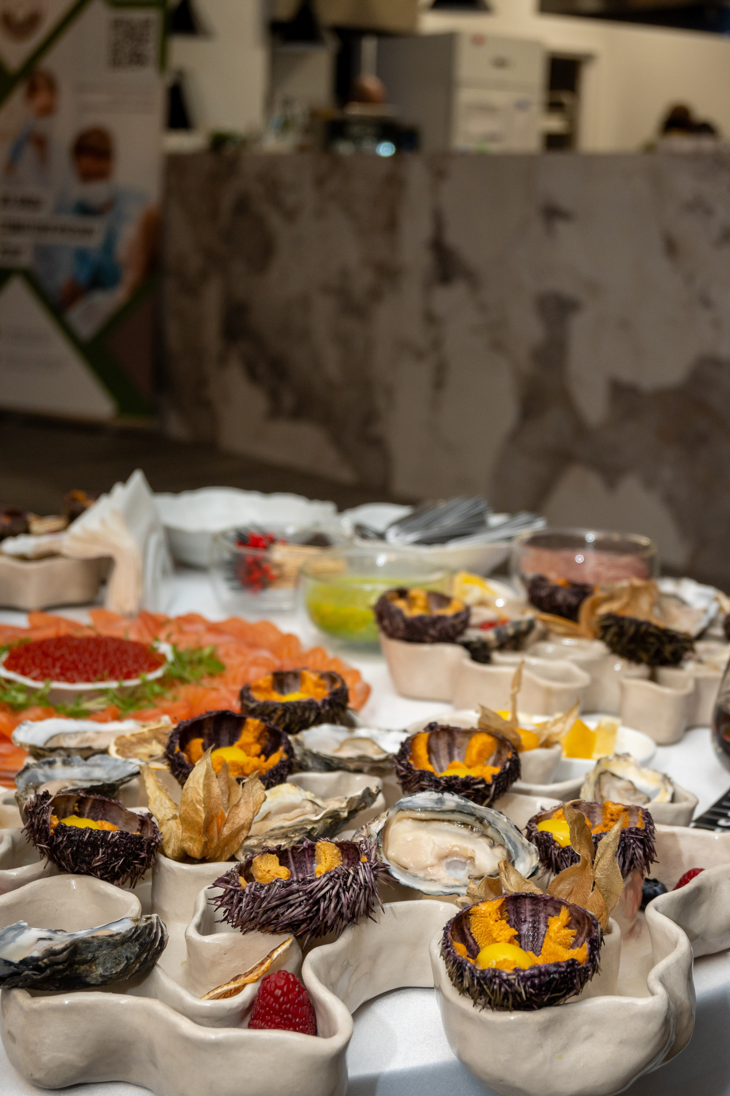 Венецианский карнавал. Brera. Akilova.love.photo