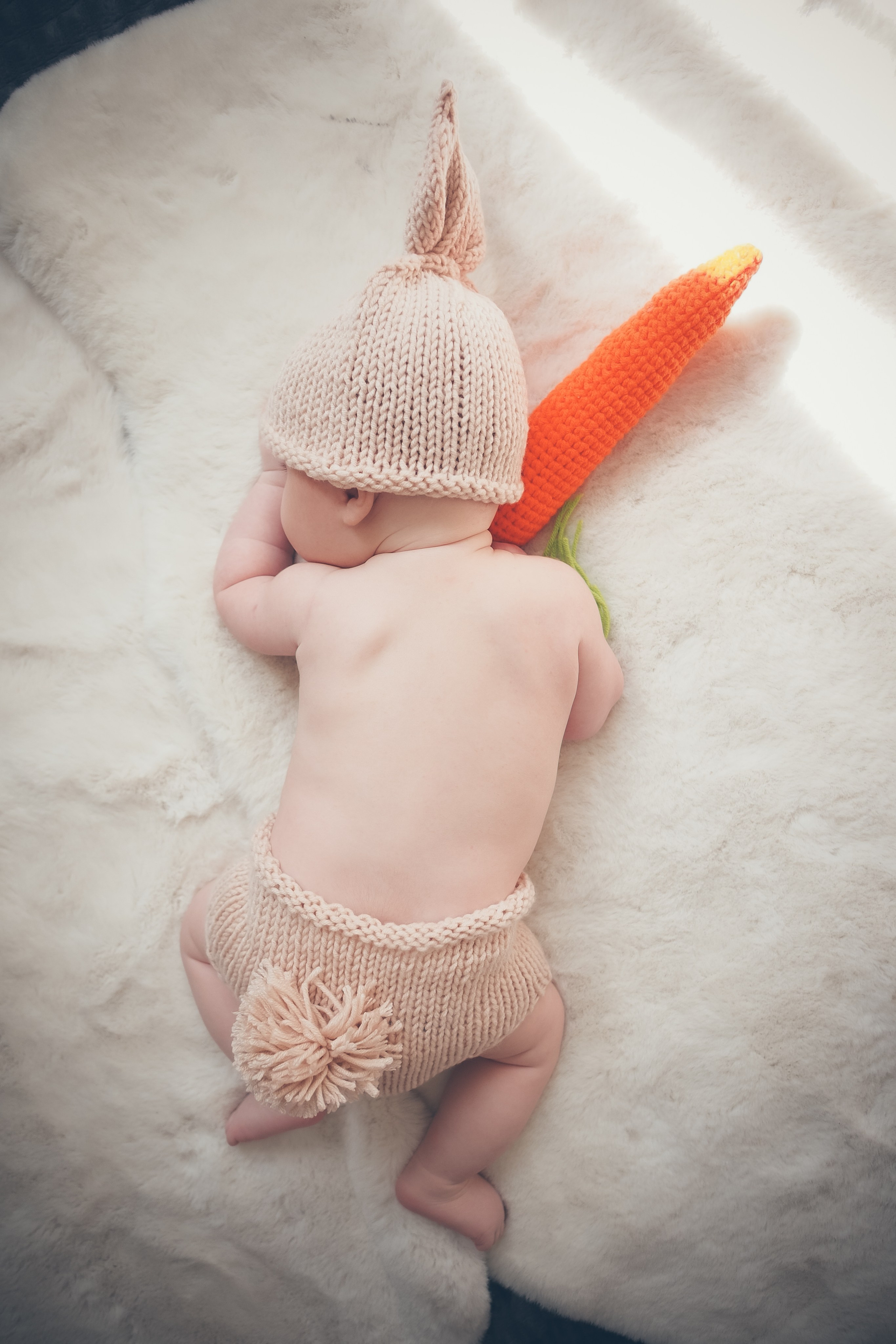 Егор и Степан. Свадебный фотограф Копков Геннадий