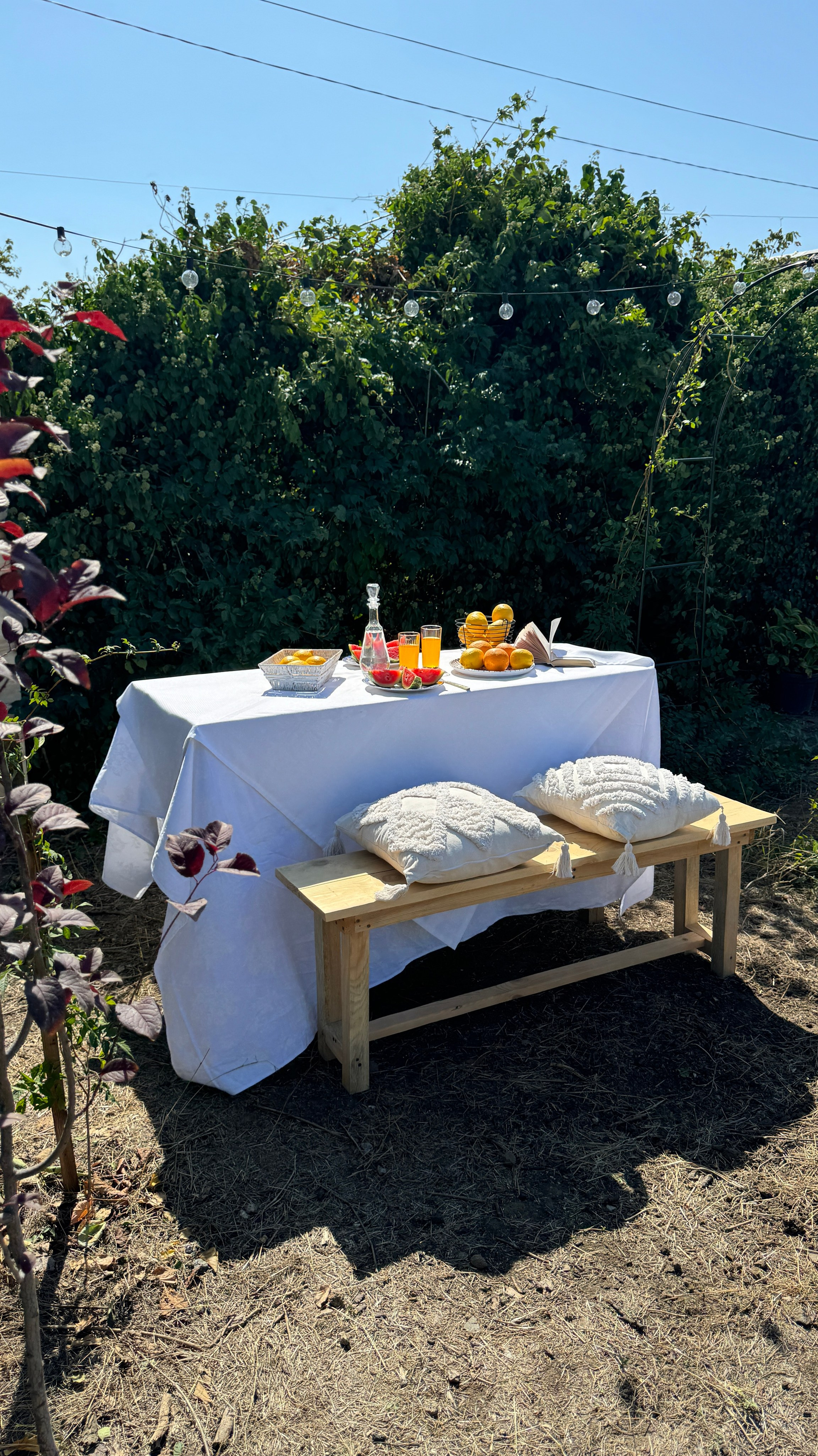 Девичники. Фотостудия Натальи Забродской