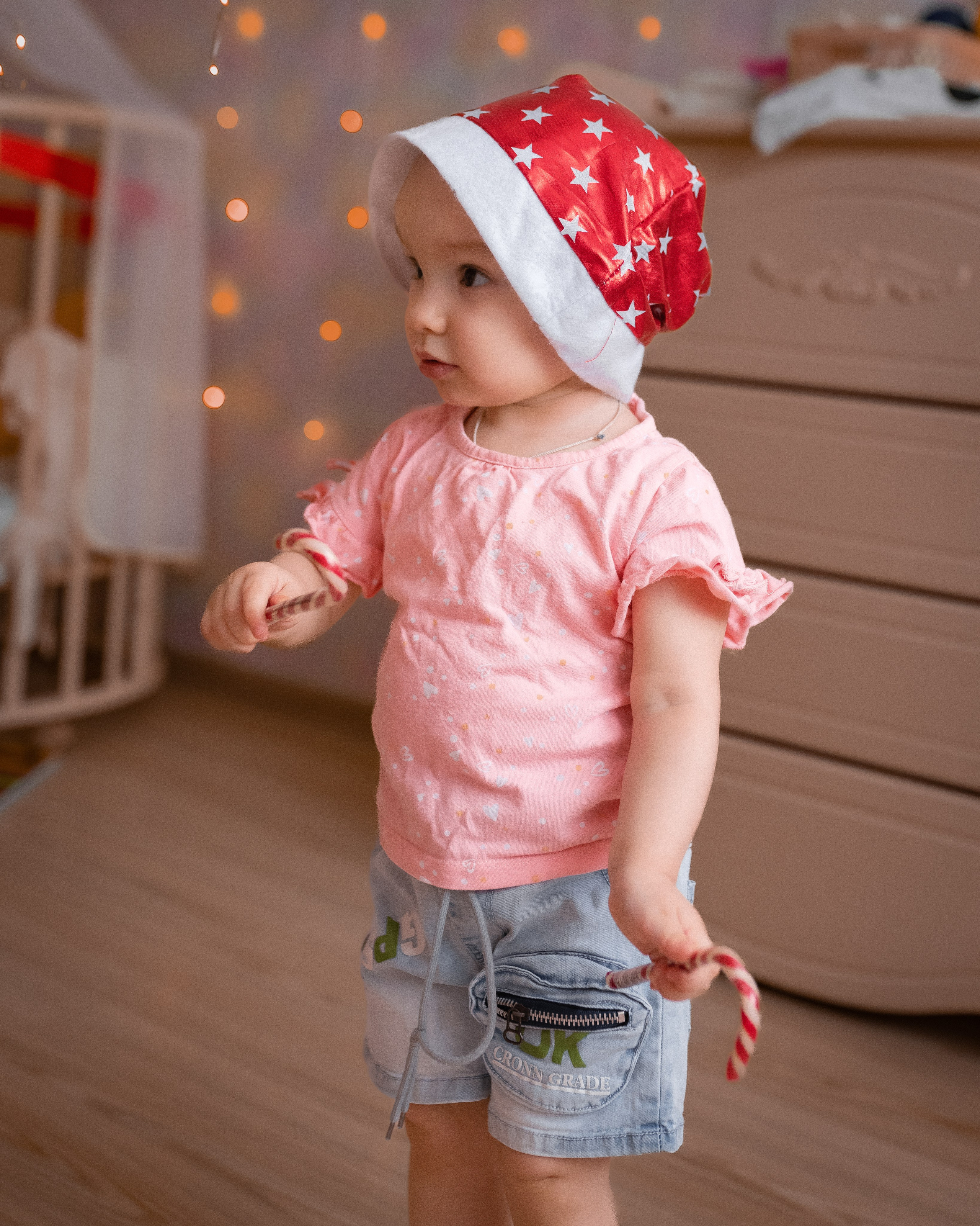 Алина, Юрий и Аврора. Фотограф г. Хабаровск