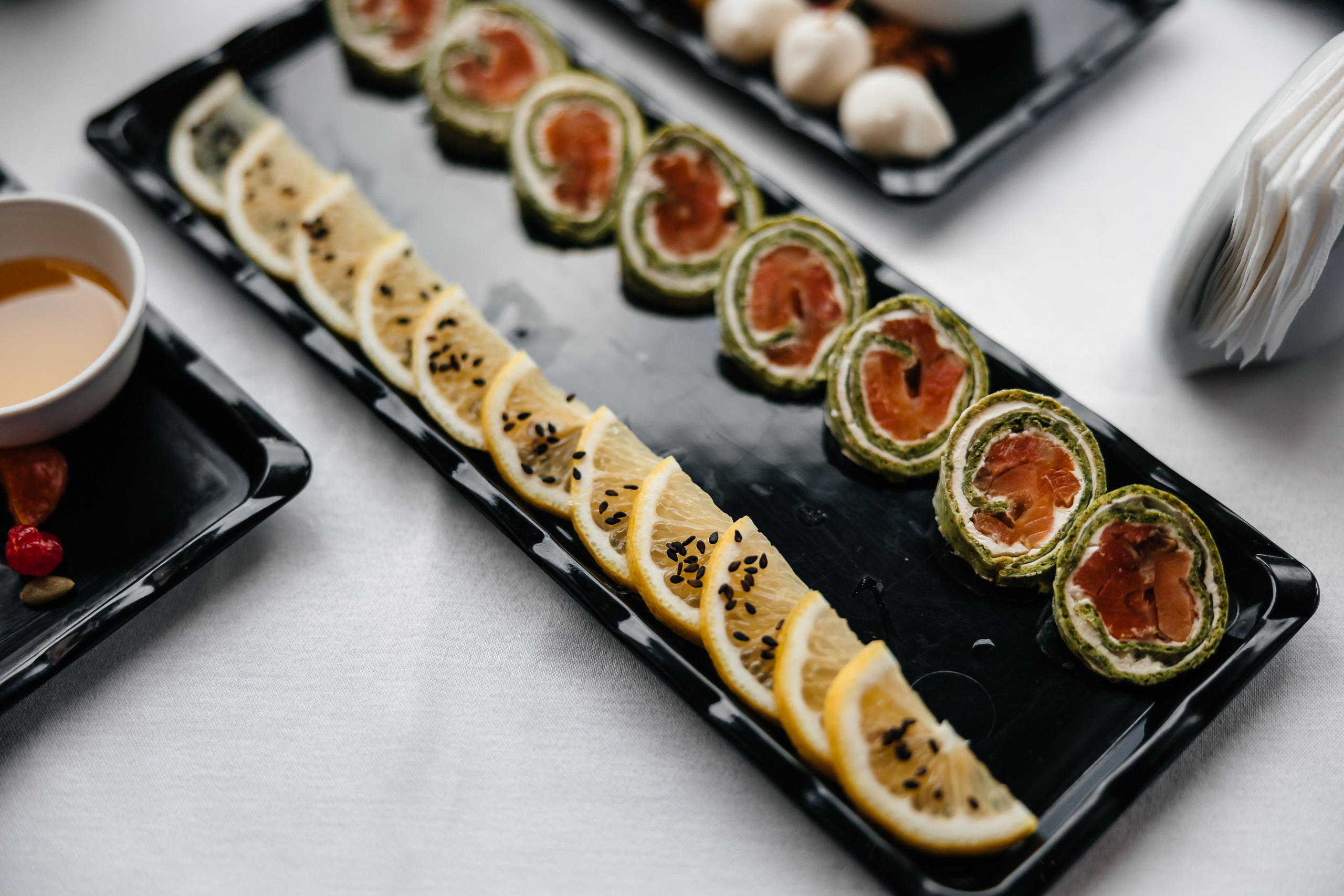 Анонс свадьбы для Юлии и Александра. Свадебный фотограф в Крыму и Севастополе Ольга Баскакова