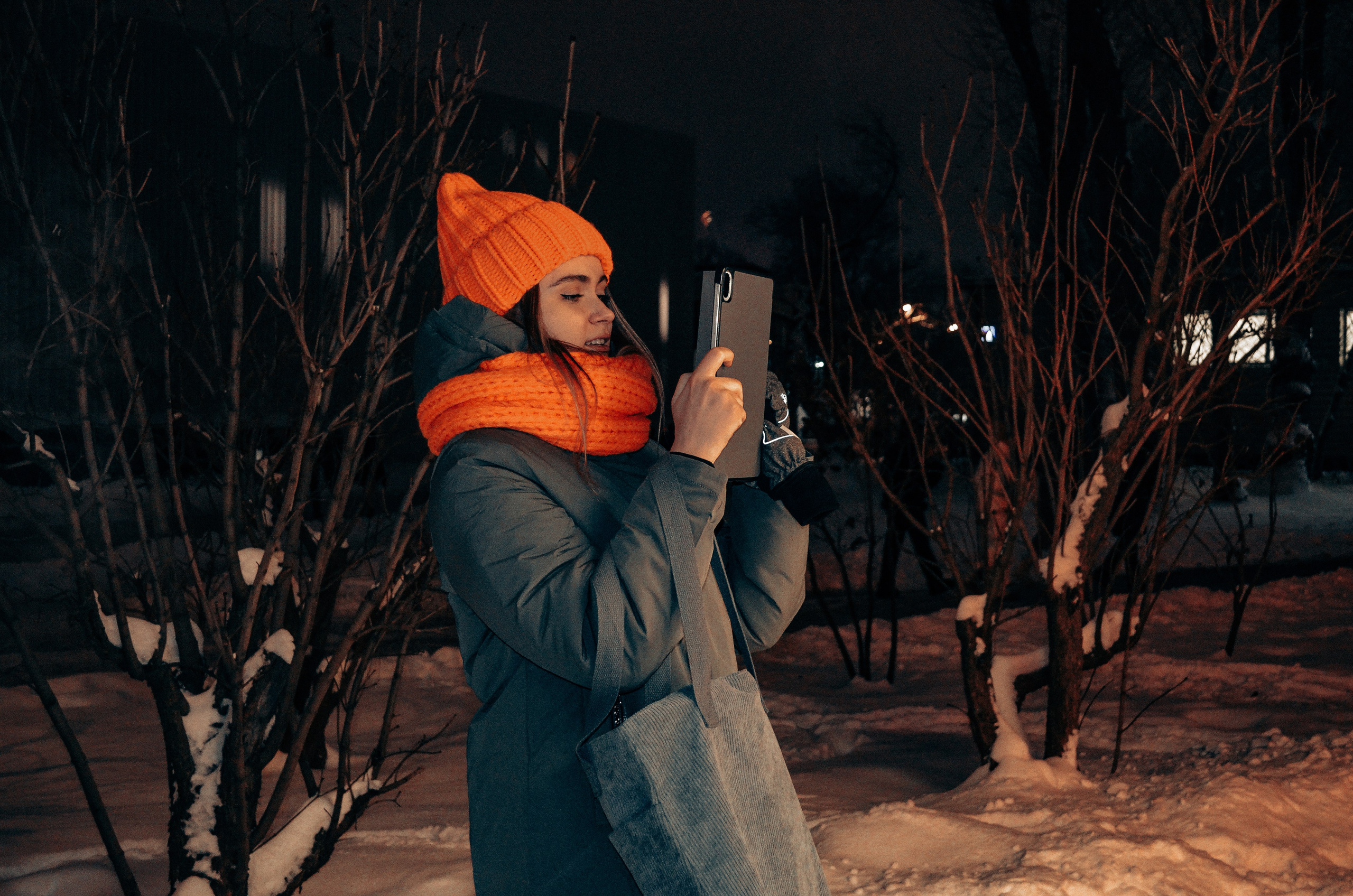 LADA ВДНХ. Фотограф