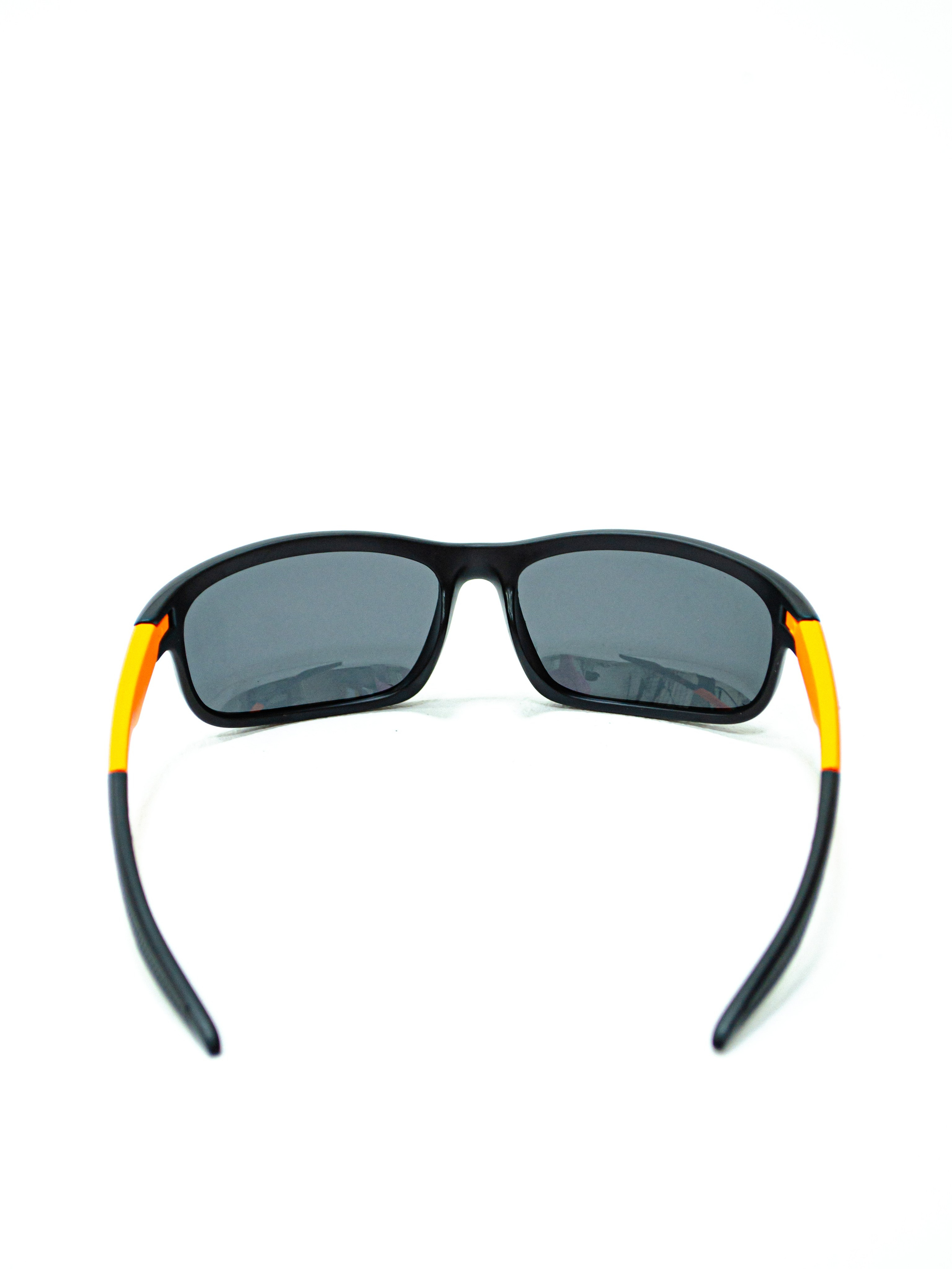 Очки. Фотограф