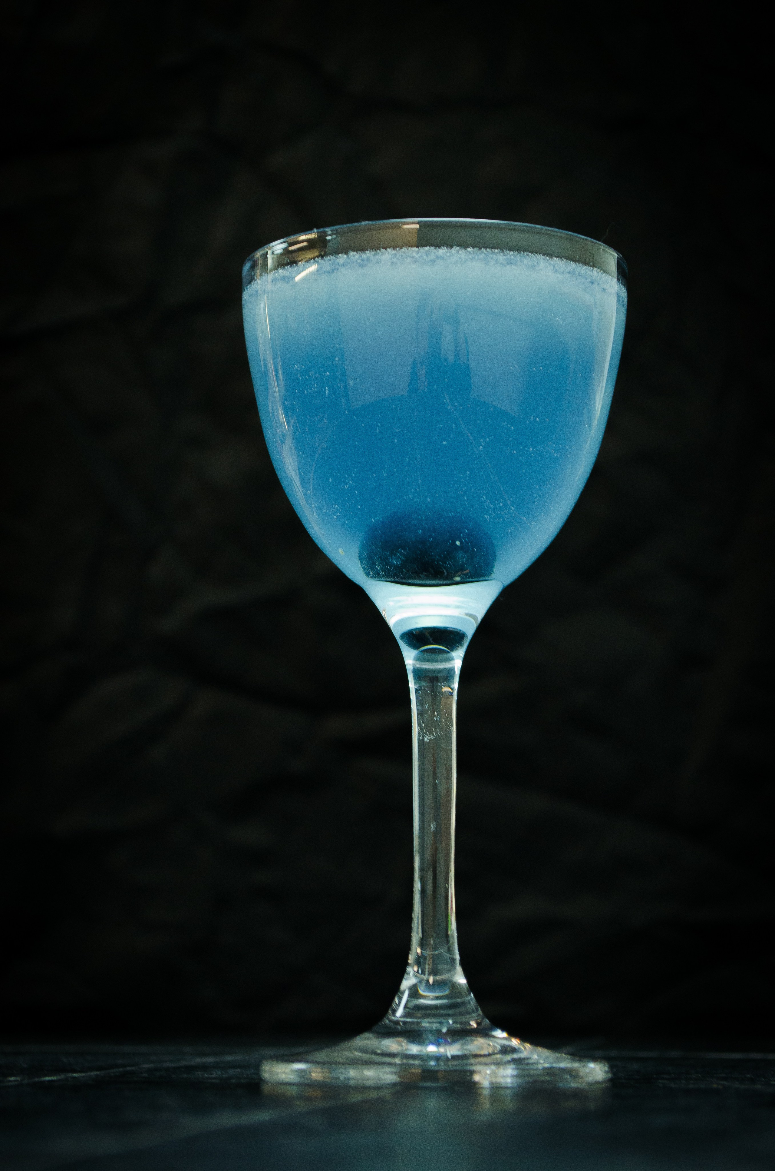 Для бара. Фотограф