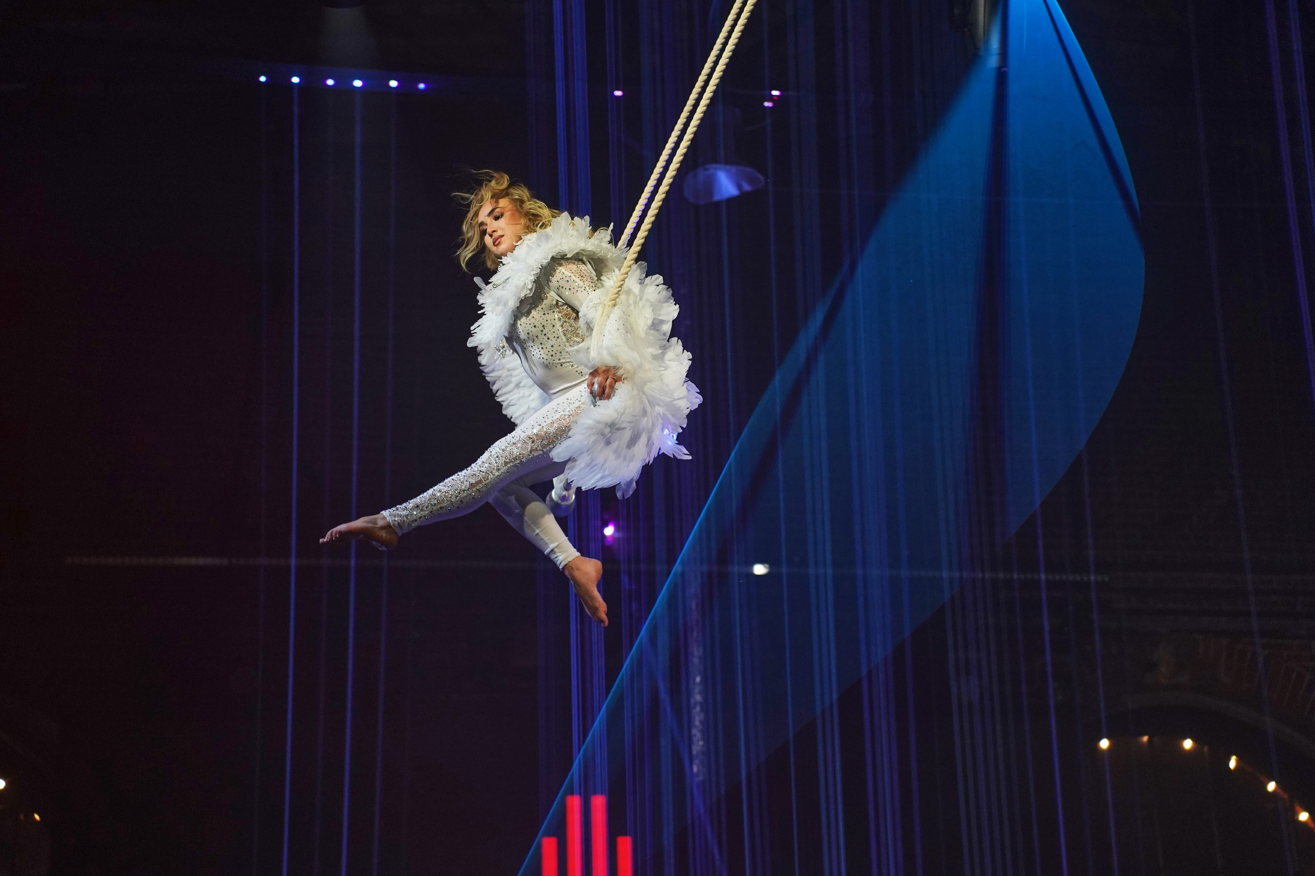 Бал-корпоратив 2025 Деловое собрание. Фотограф