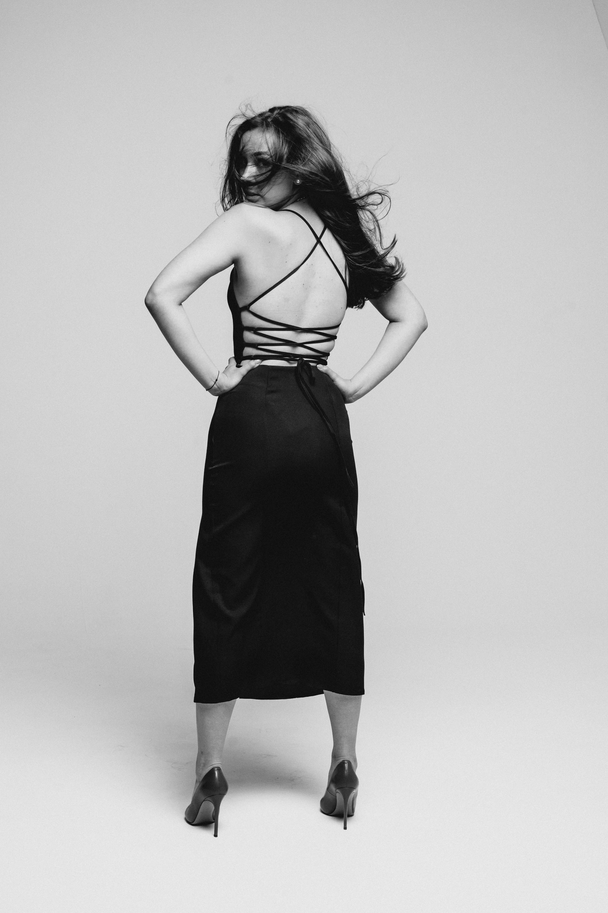 MARGO & NIKOLA. Фотограф Анастасия Броварник в Санкт-Петербурге