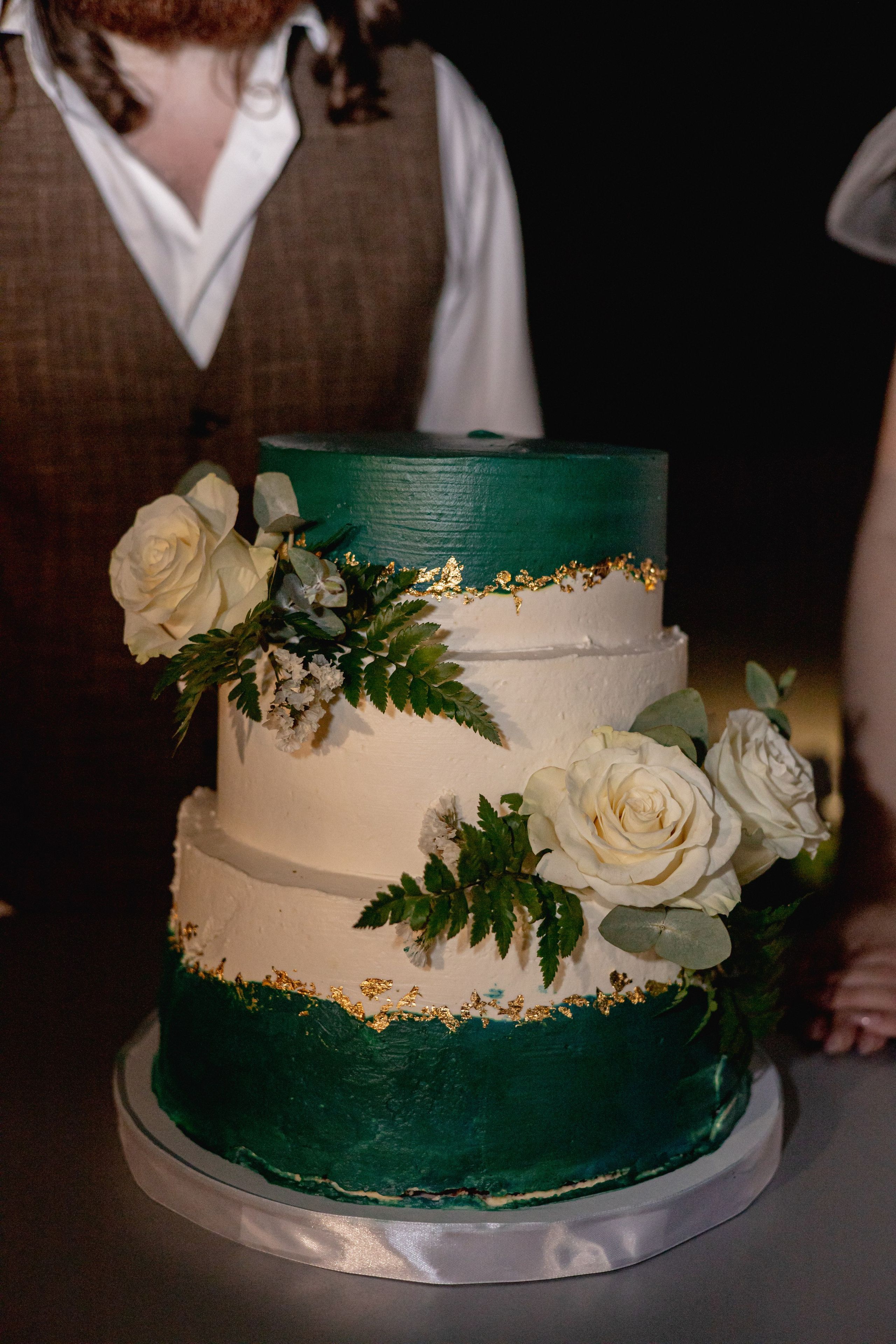 Рафа и Катя. Свадебный и семейный фотограф Екатеринбург