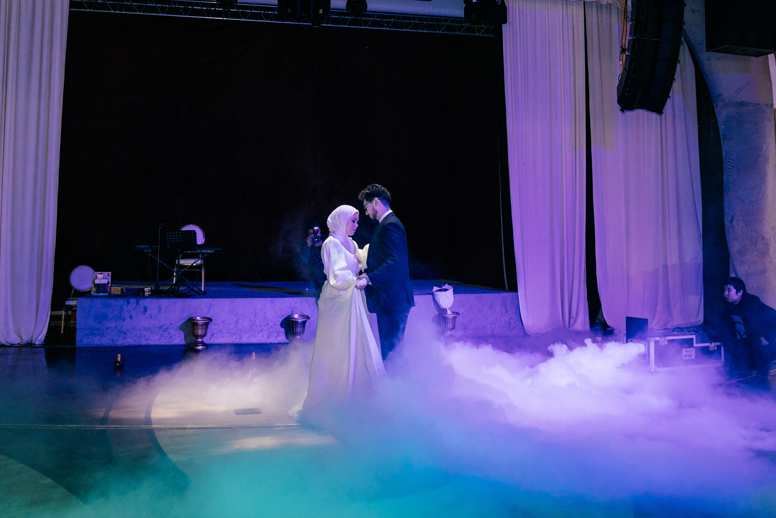 Часть 2. Akkanatart.kz