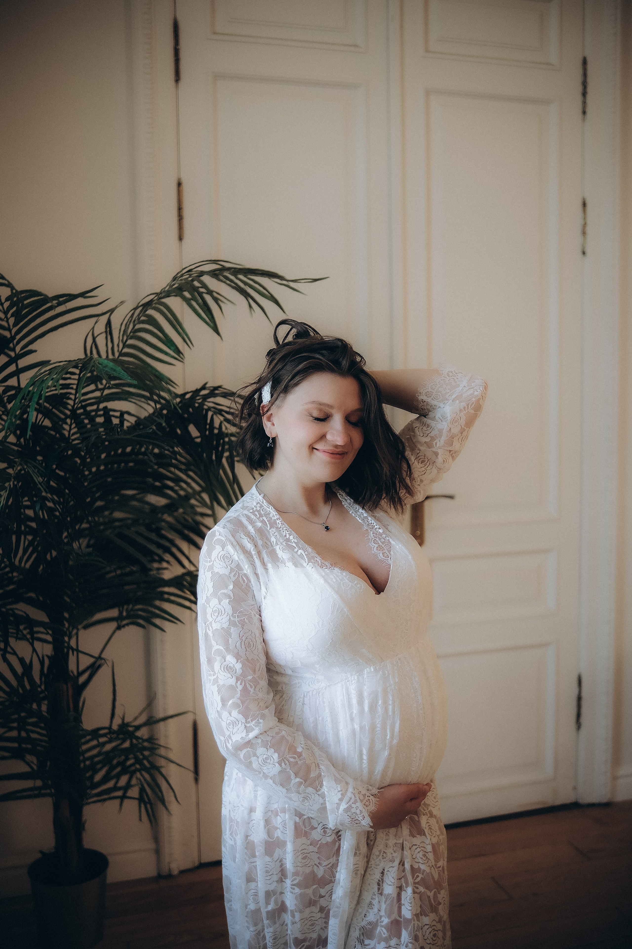 Ника & Леша. Phdkvmr.ru