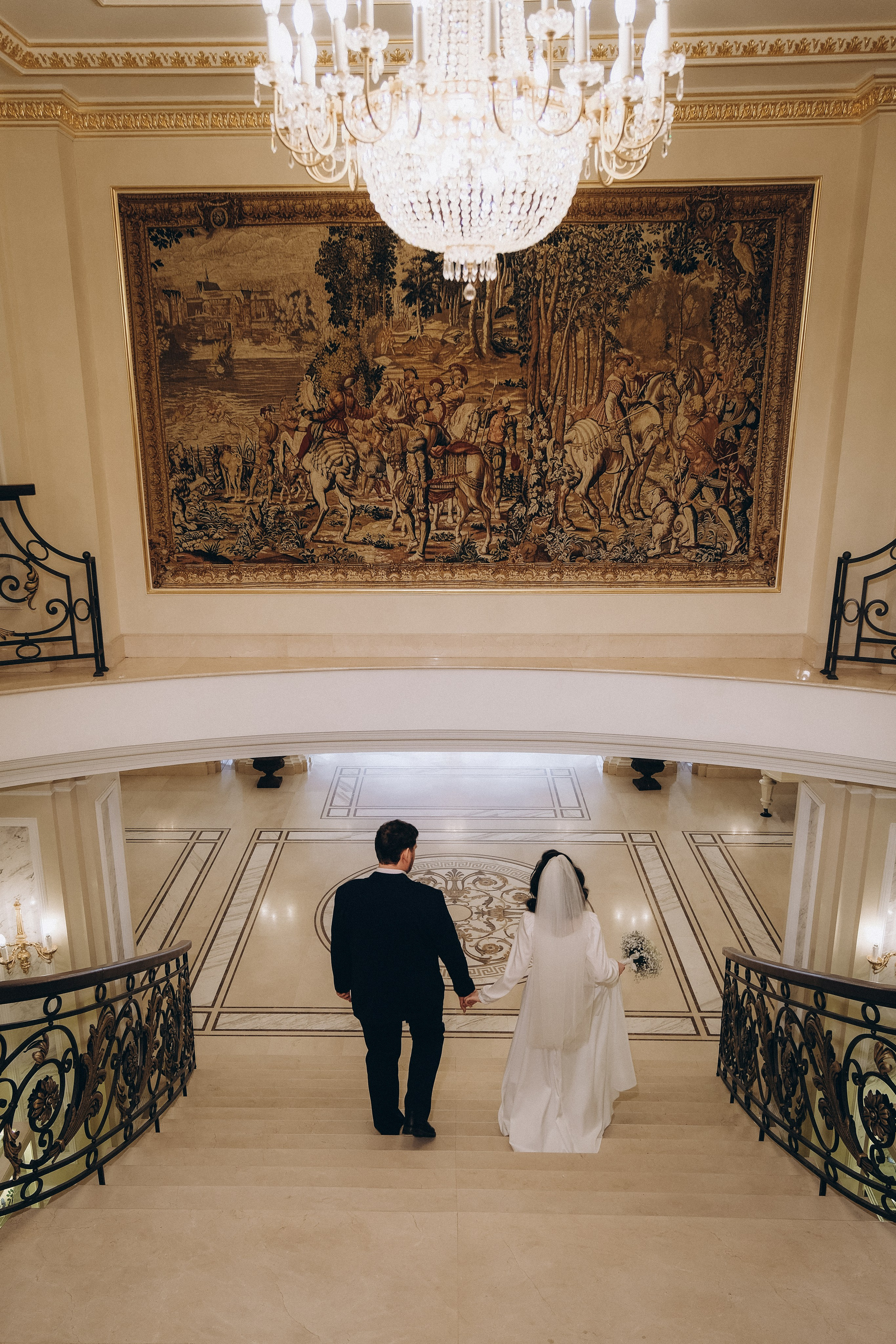 Дарья & Леонид.ДБ2. Phdkvmr.ru