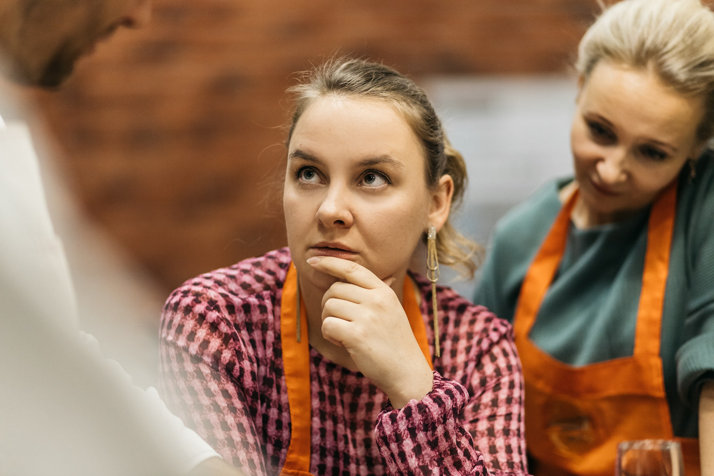 День Рождения