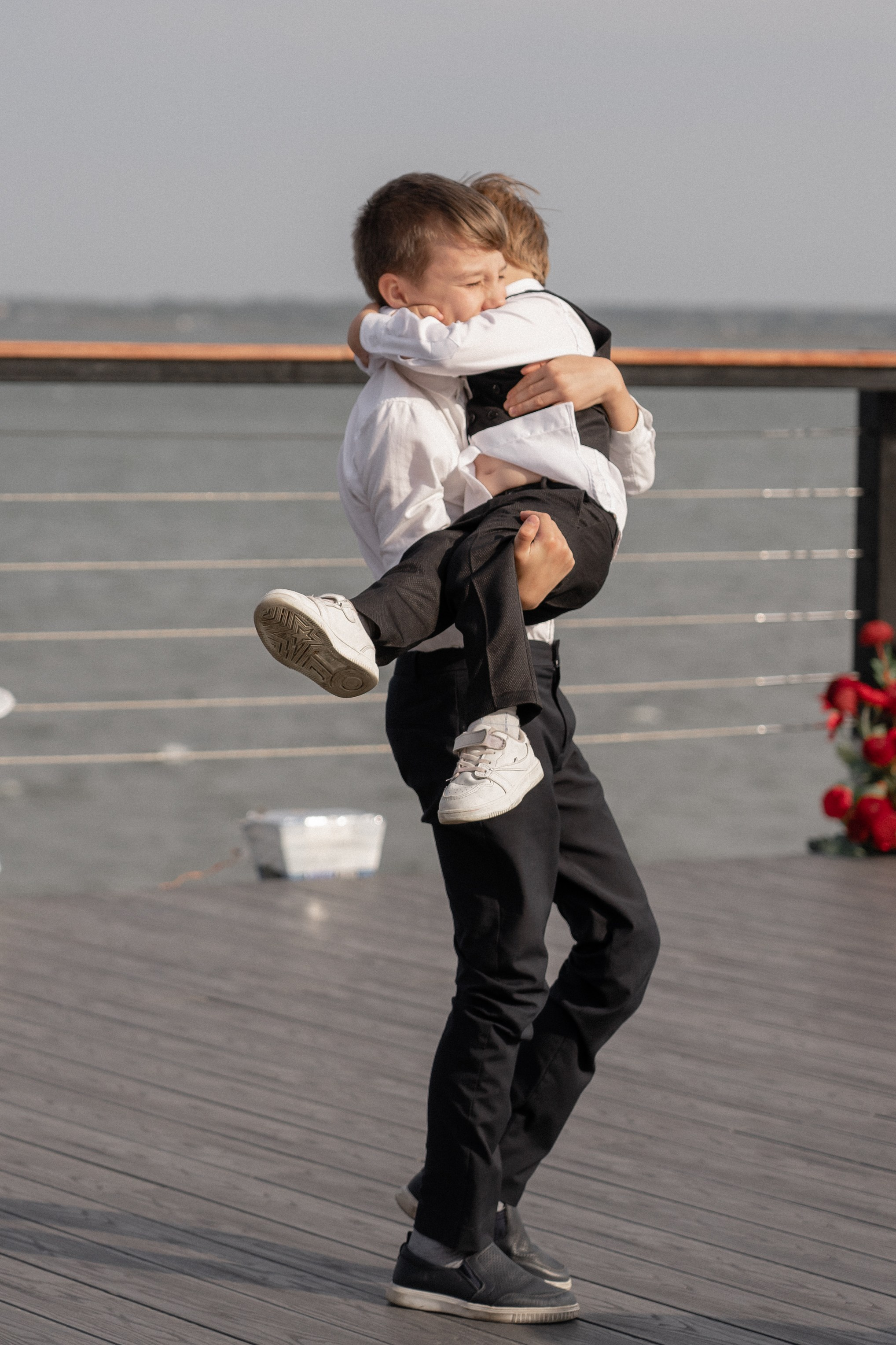 Светлана и Александр (свадебный репортаж). Эстетичная фото- и видеосъёмка Ирина Арсентьева. Челябинск и весь мир