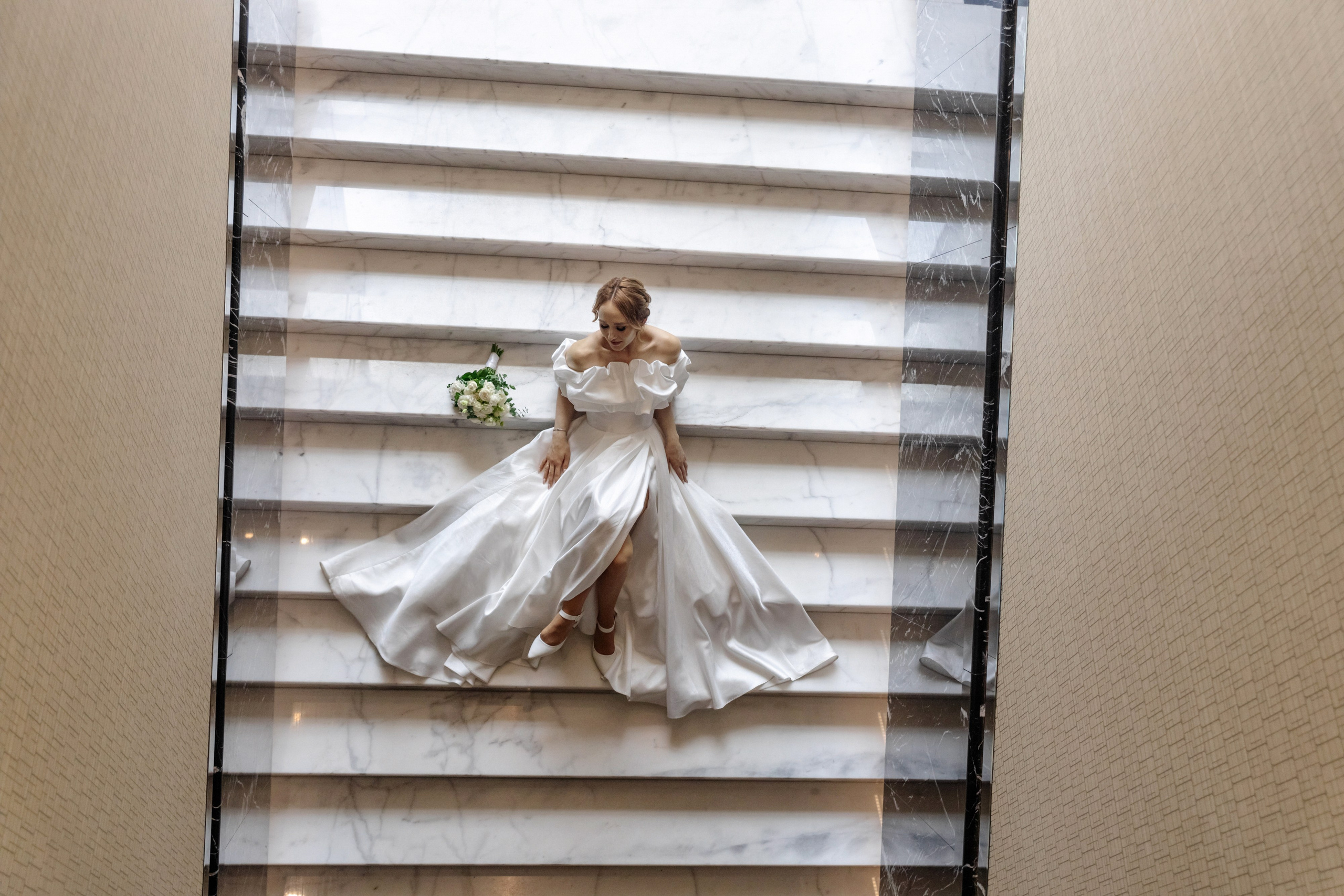 Фотосессии, Семейный, свадебный фотограф в Самаре