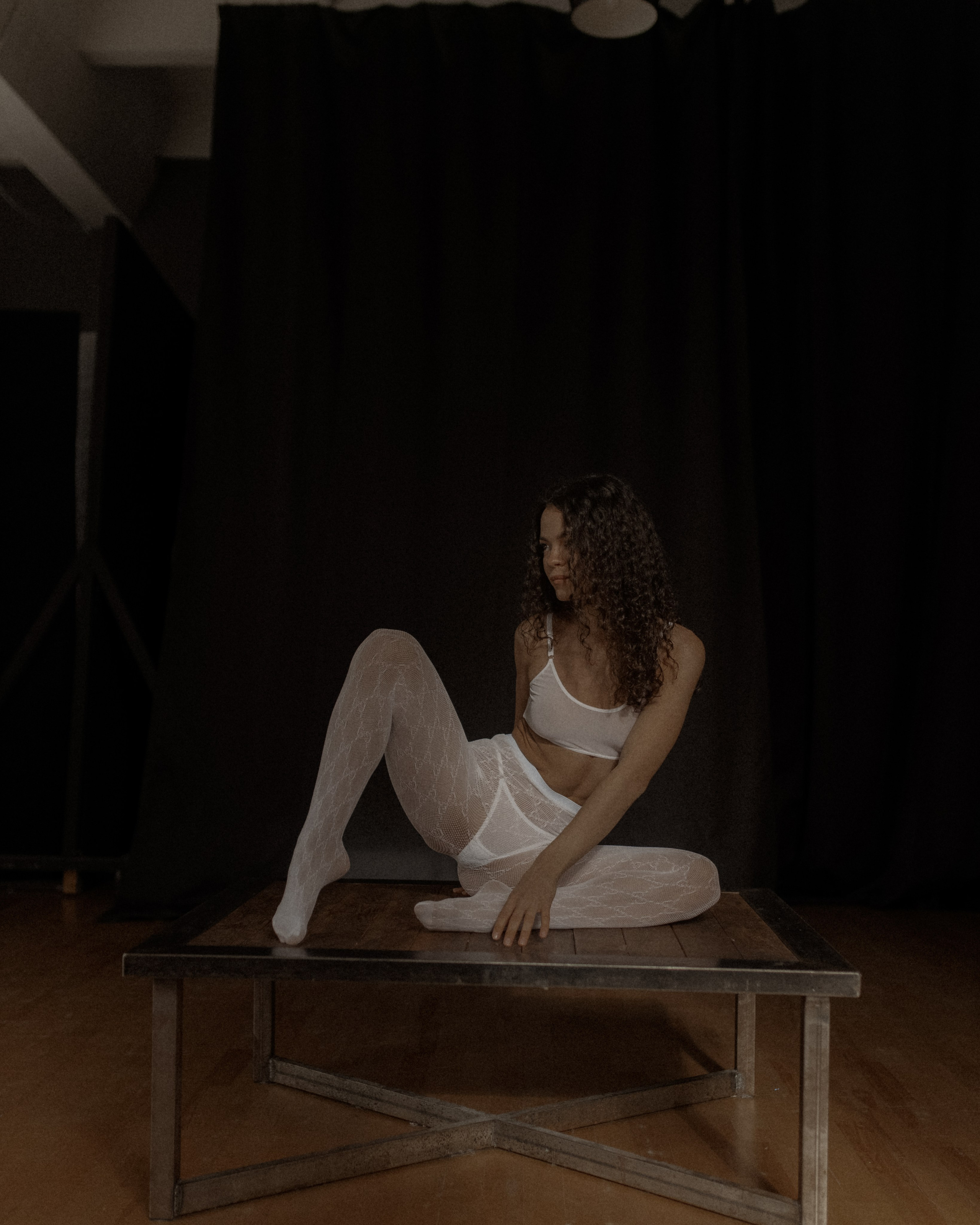 Наталья. DARYA.BELKINA