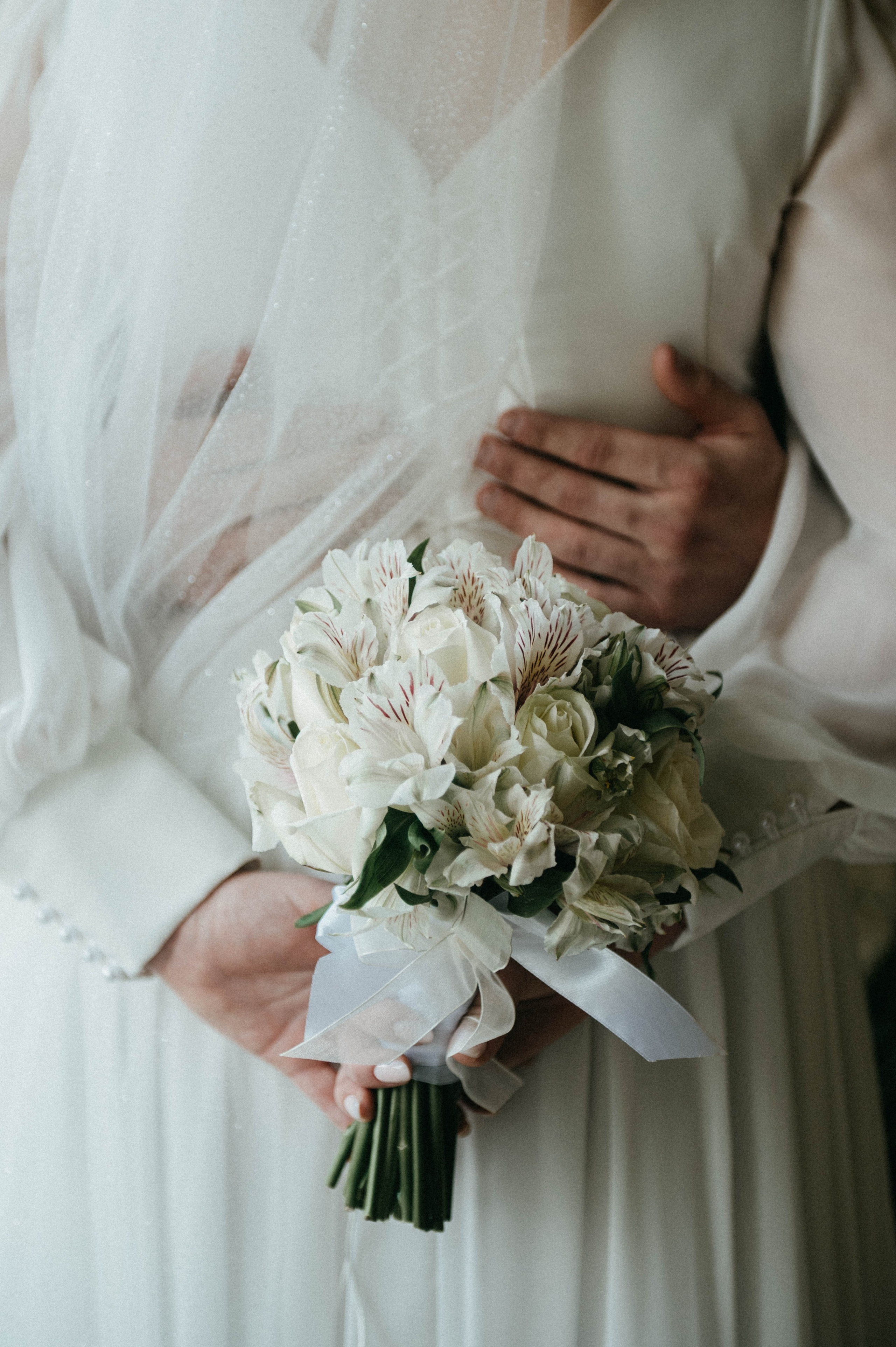 Свадебная съемка. Семейный фотограф /СПБ/Выборг/ Голубева Ульяна