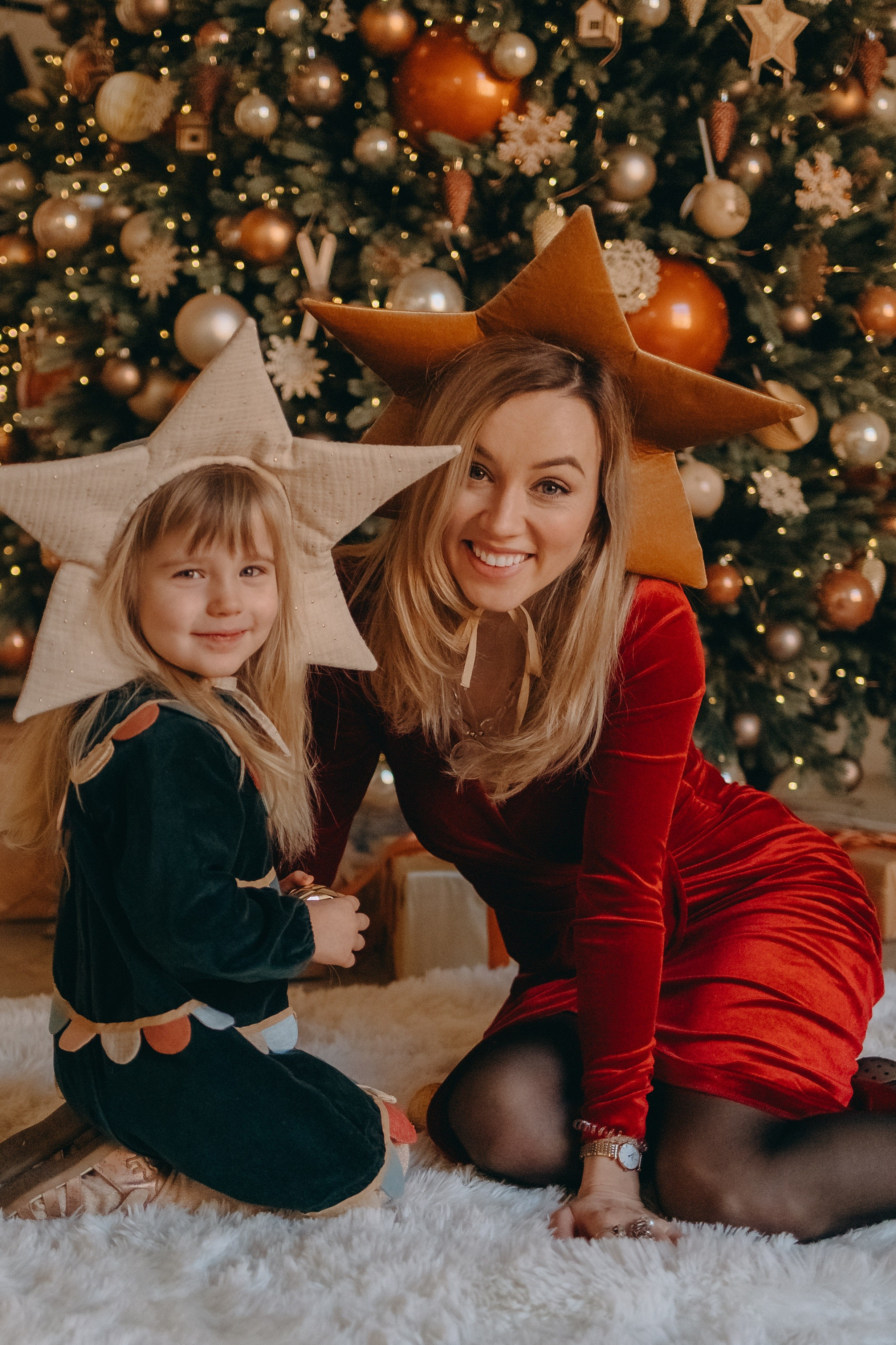 Семейные истории. Семейный фотограф в Санкт-Петербурге Гома Анастасия