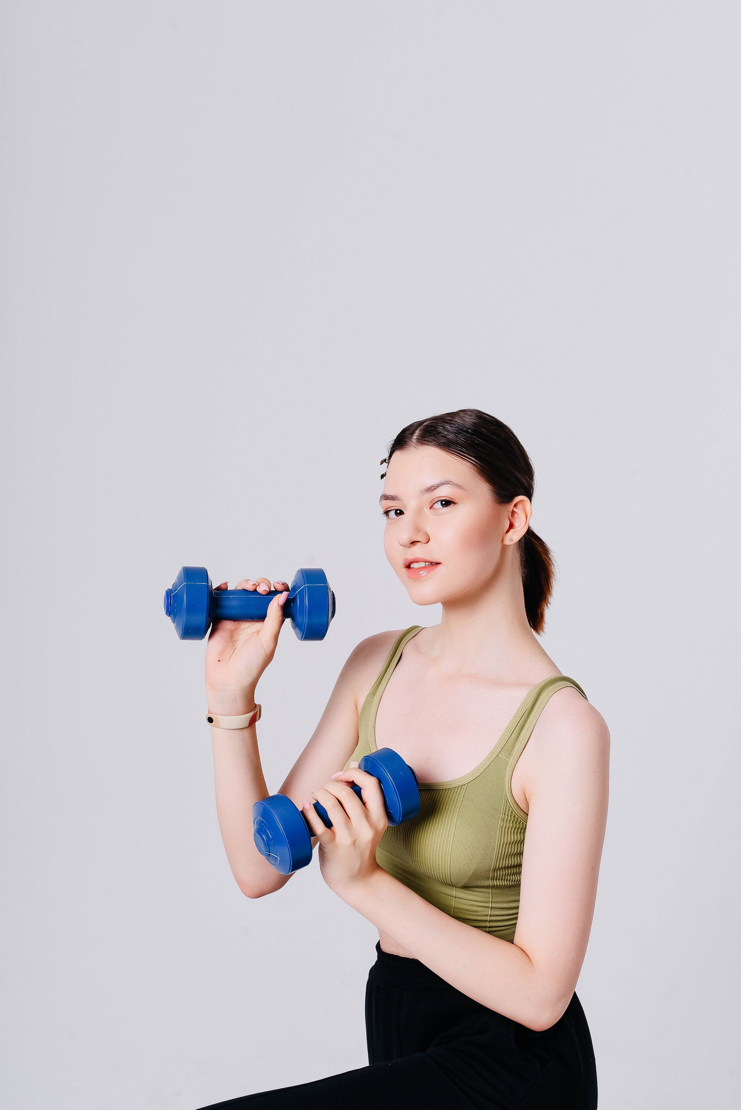 Ушакова Александра. Promodels