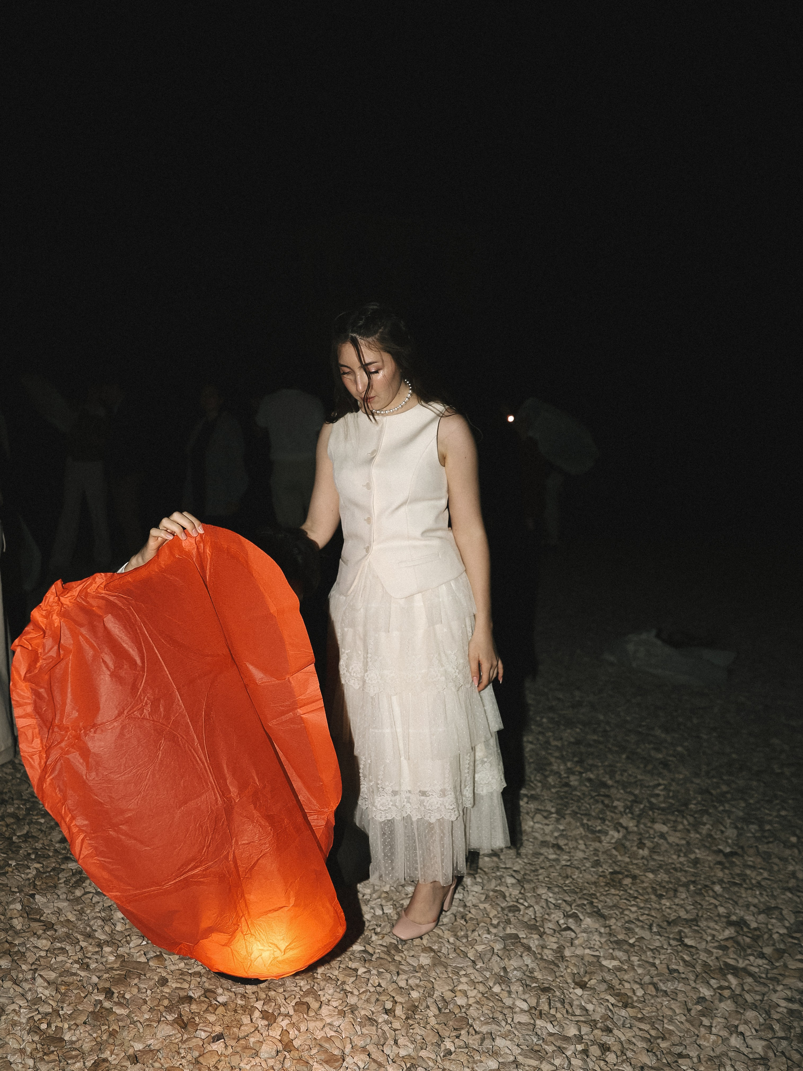 Люби. мечтай. твори. Свадебный фотограф казань / организатор фото туров для фотографов Пивоварова Айгуль