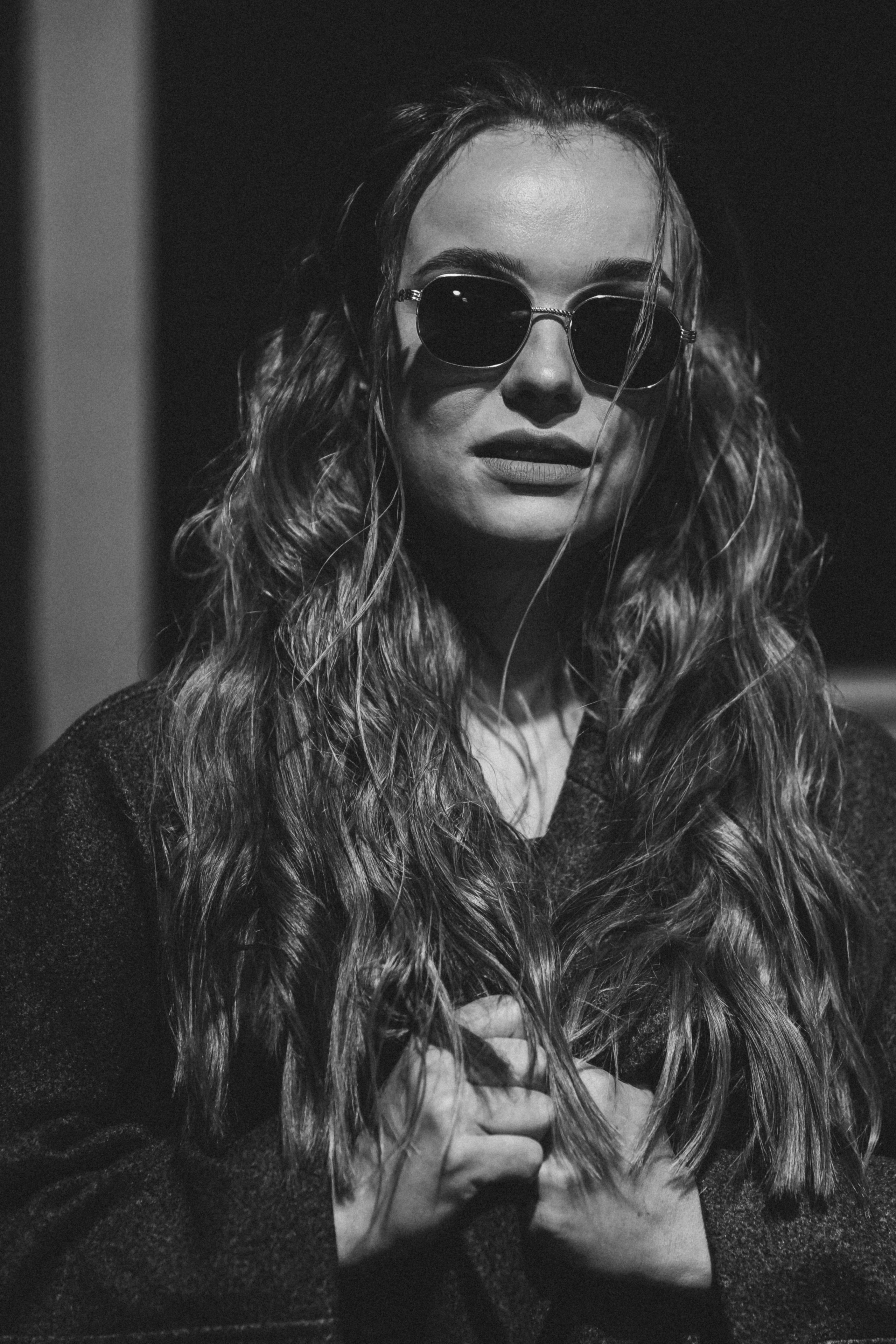 Алина. Свадебный и семейный фотограф в Арзамасе Давыденкова Яна