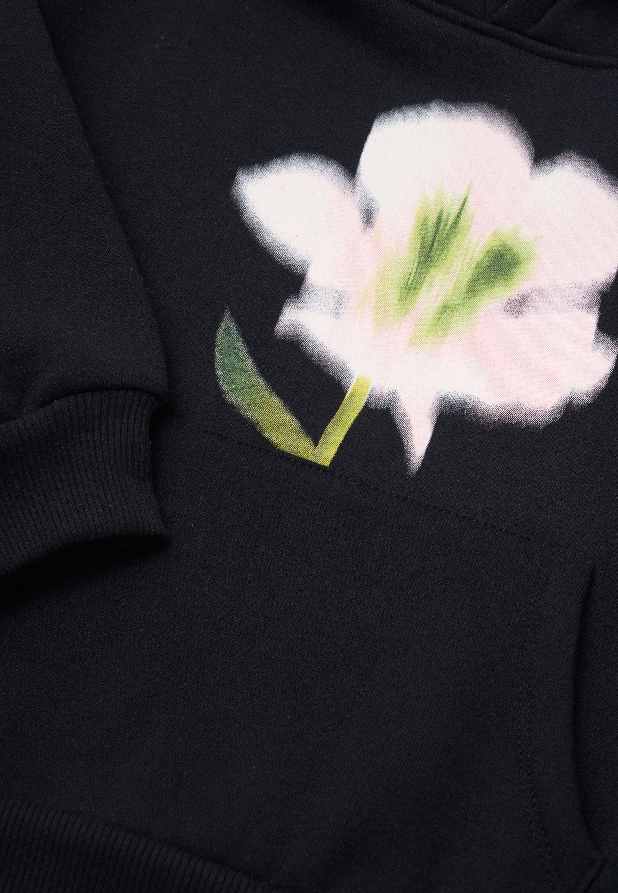 Предметная съемка для бренда MAAG