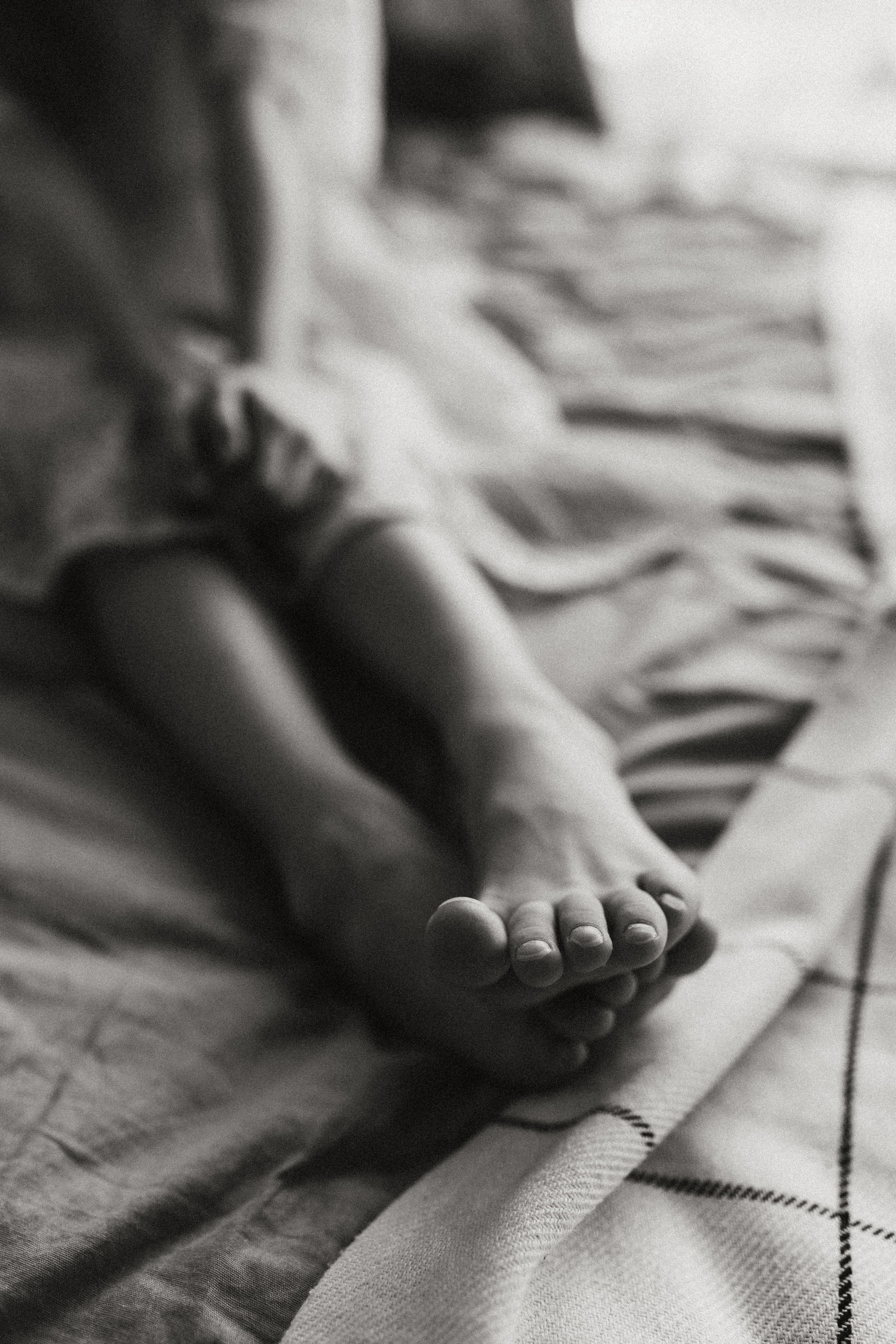 Катя и Алиса. Семейный фотограф в Новороссийске и Анапе Александра Яковлева