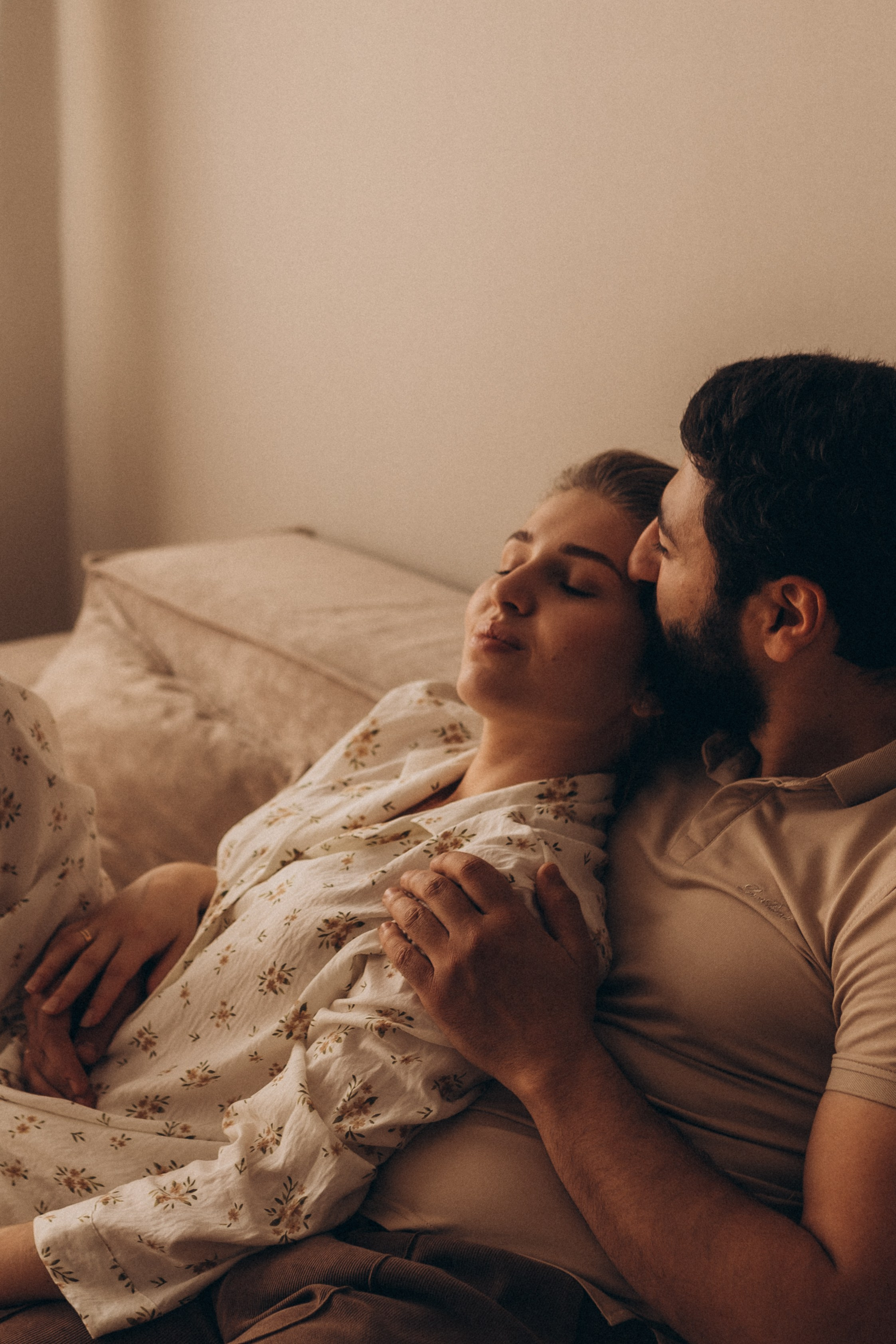 Дом там где мы🤎. Семейный фотограф в Новороссийске и Анапе Александра Яковлева