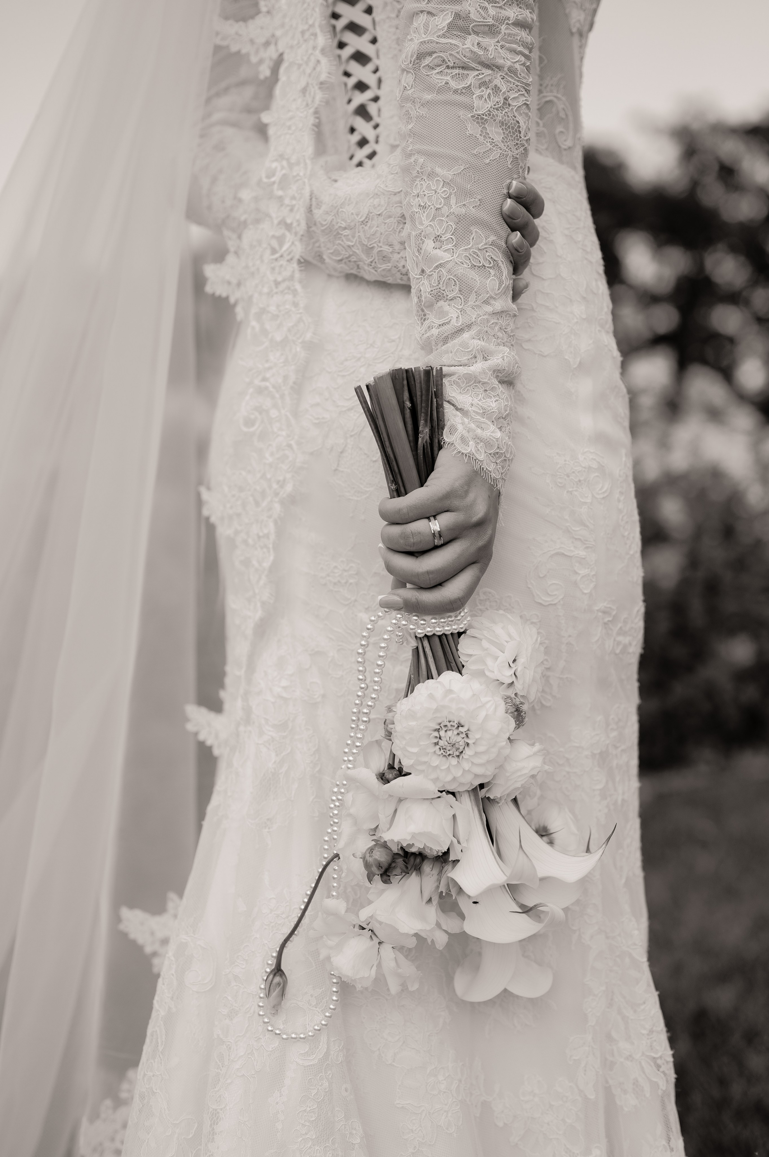 Свадьба Виктор и Валерия. Свадебный и семейный фотограф в Краснодаре Алина Мельник