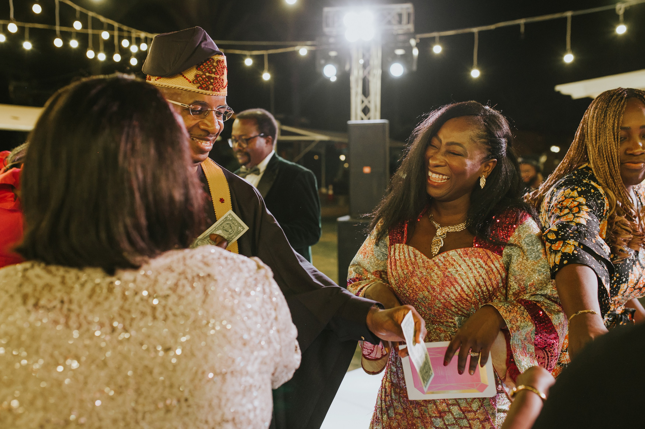 KEMI’S BIRTHDAY AT SULTAND GARDENS. Photographe de mariage et de famille à Sharm El Sheikh Natalia Matlina