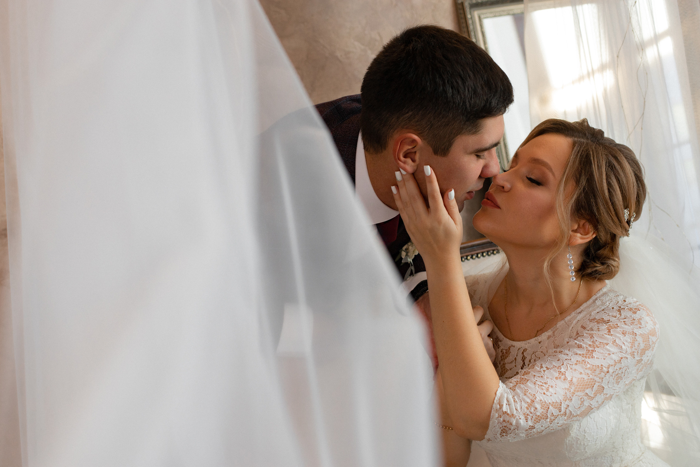 Фотограф Белгород