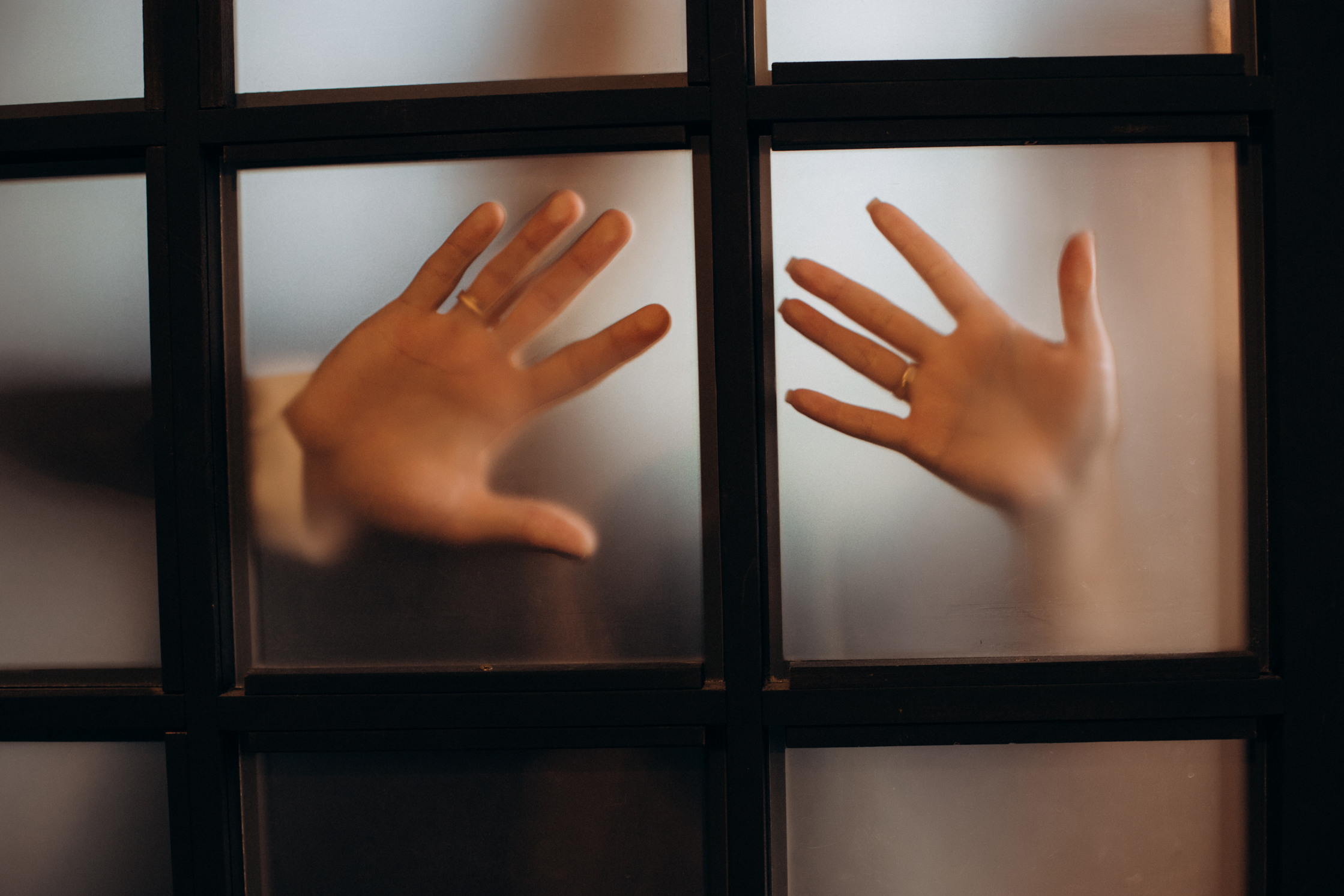 Фотограф Белгород