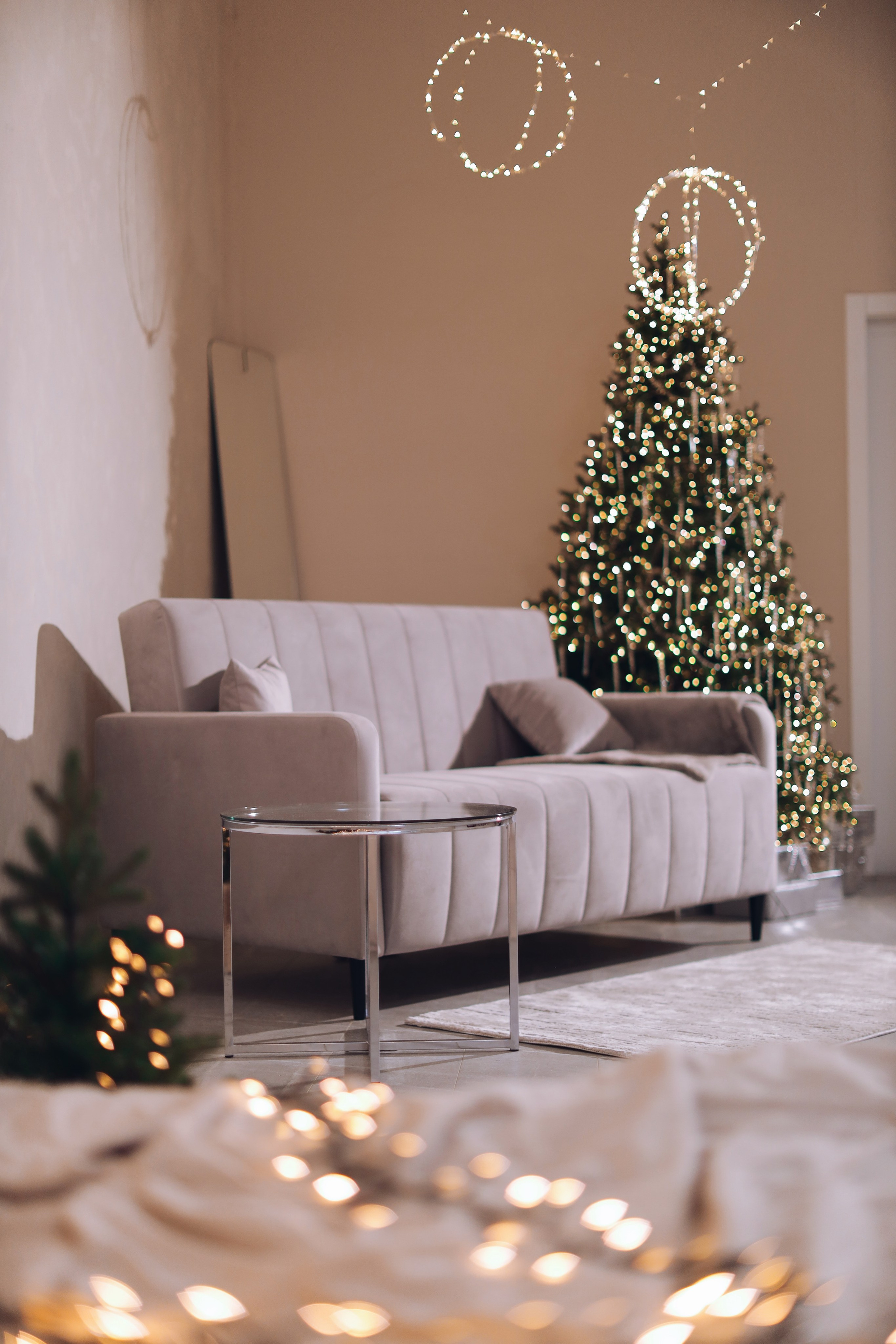 Фотостудия ROYAL зал «Новый»