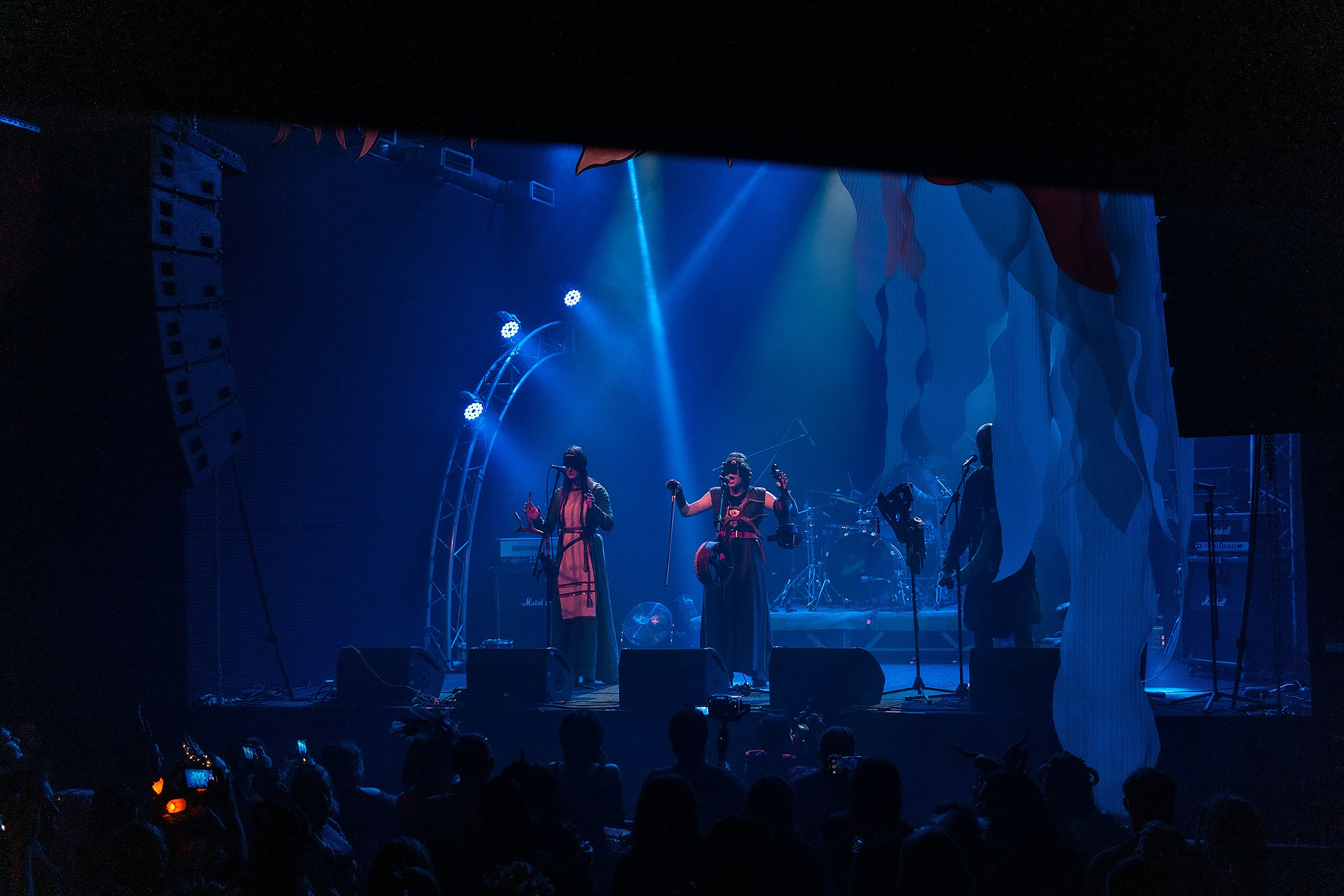 Жатва|Йоль. Фотограф в Санкт-Петербурге и ЛО Егор Ставер