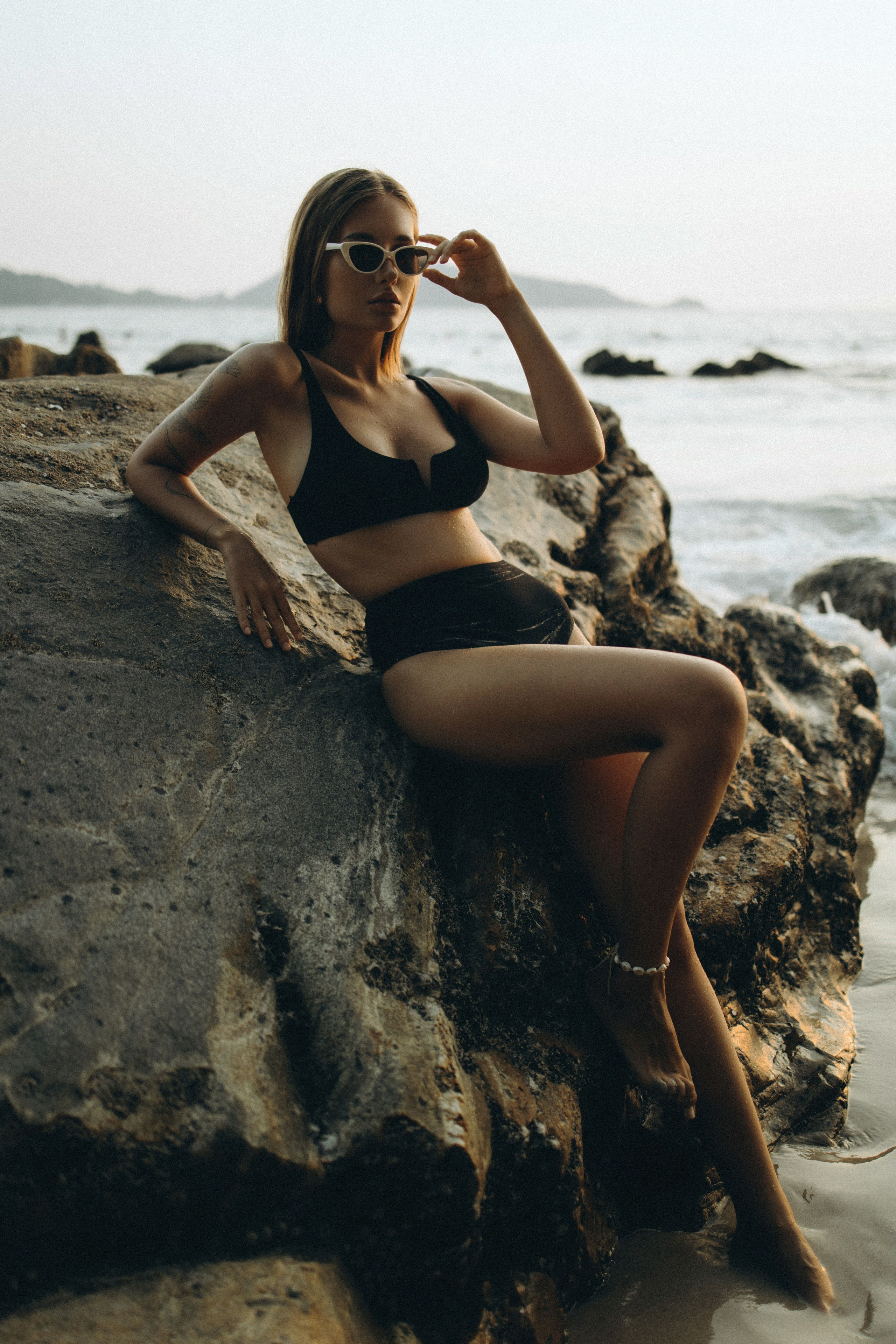 Марина. Полудницына Эльвира фотограф в Москве