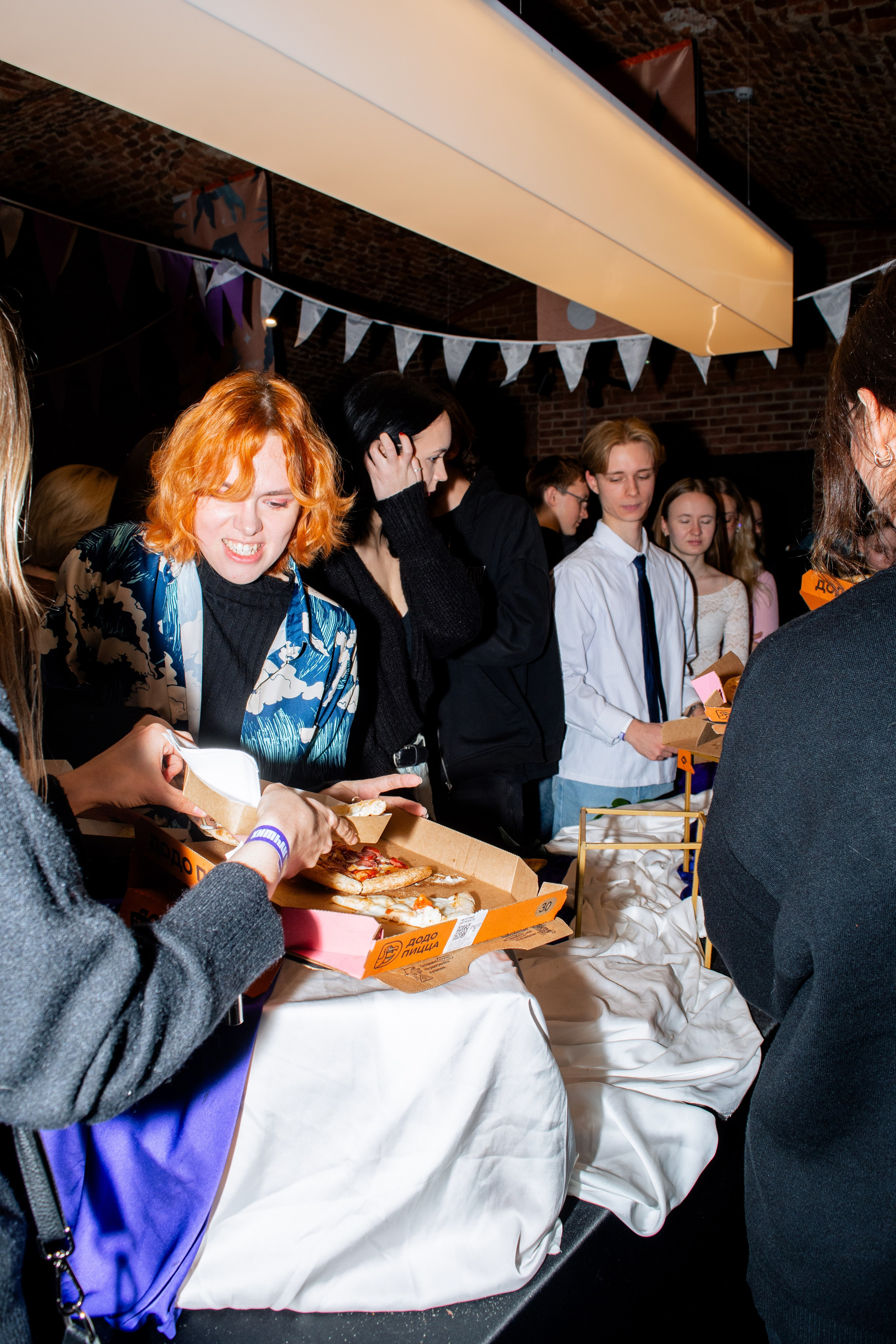 100 балльный репетитор. Фотограф в Санкт-Петербурге Ксения Яковчук