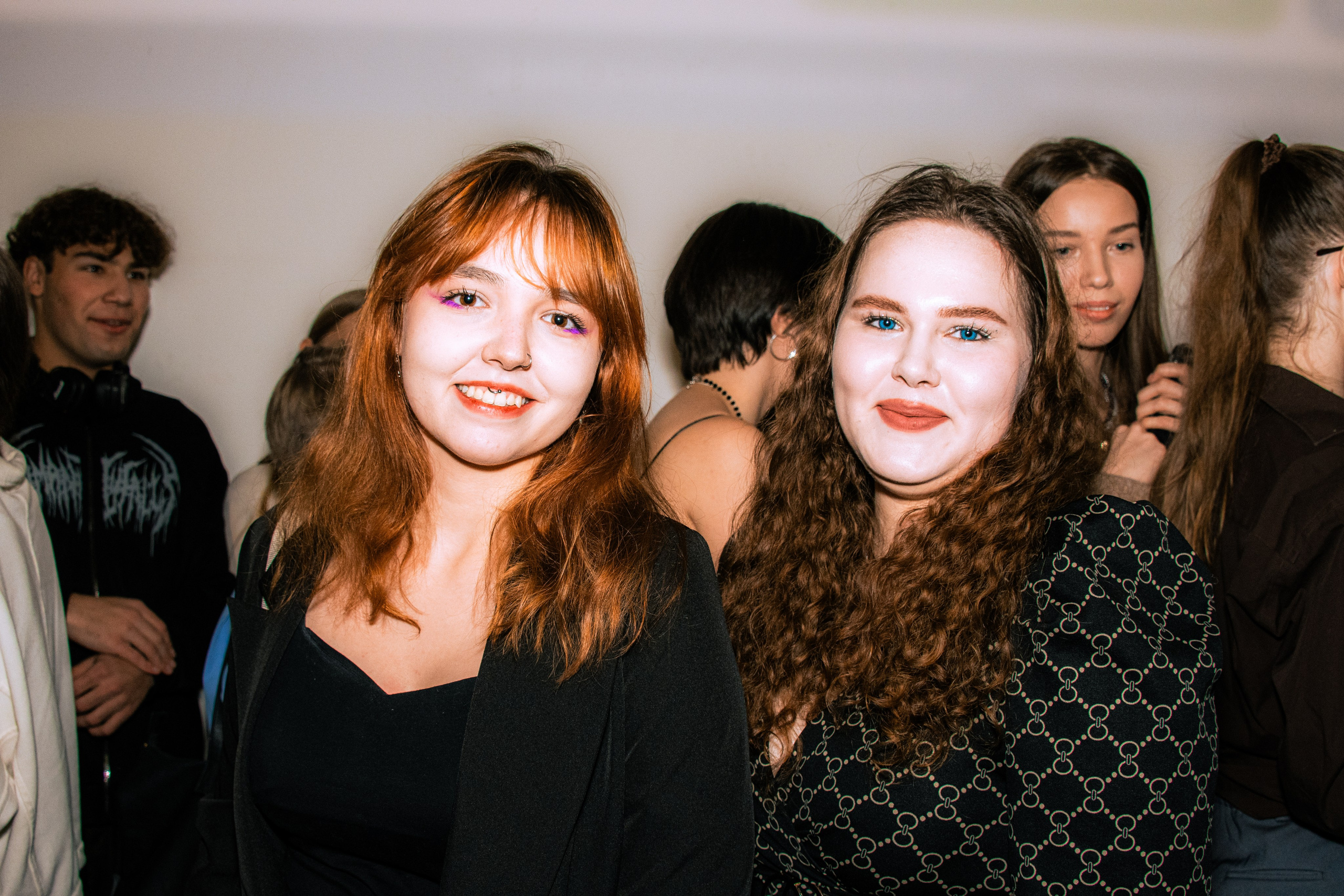 Репортажная съемка 100 балльный репетитор. Фотограф в Санкт-Петербурге Ксения Яковчук