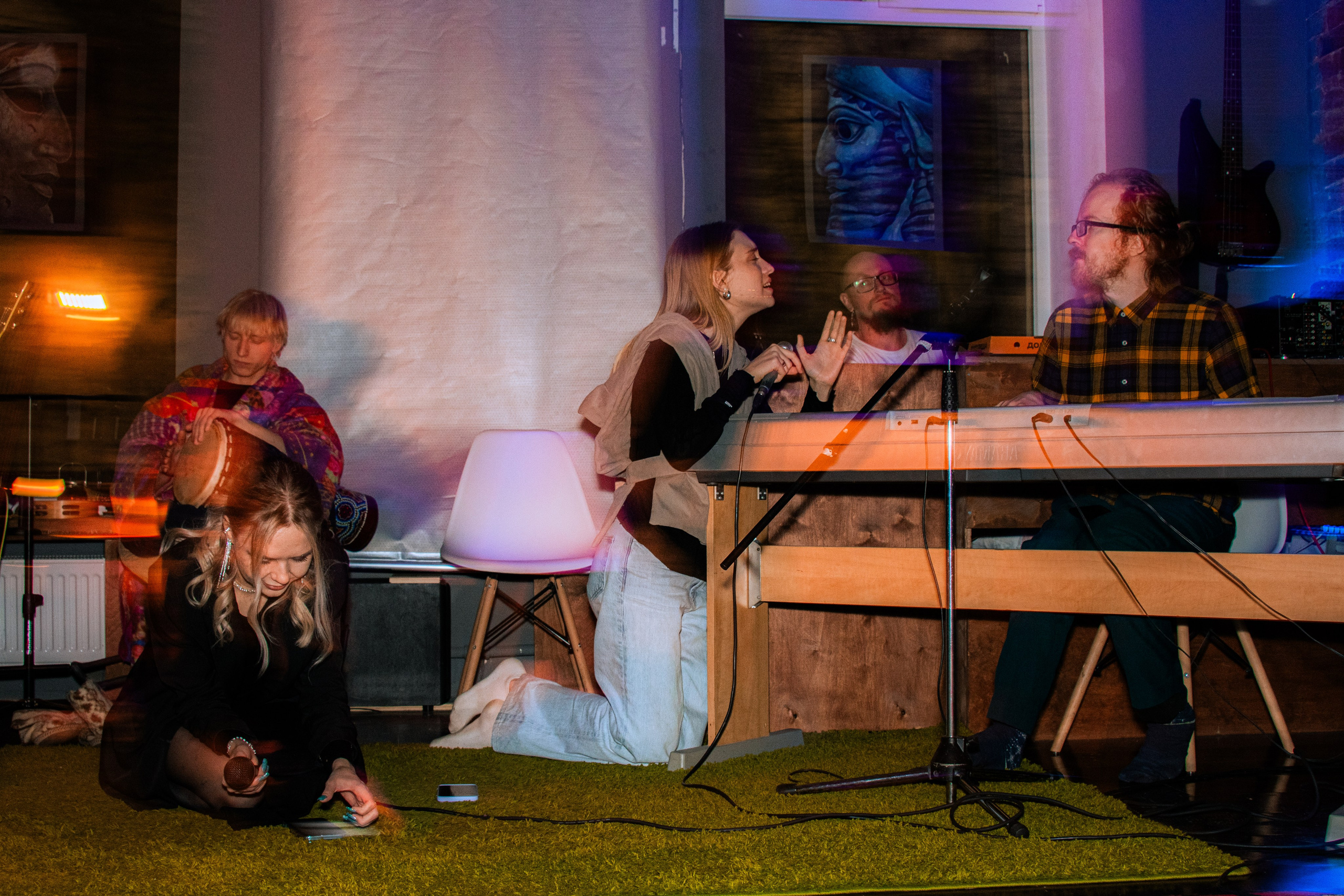 Репортажная съемка 100 балльный репетитор. Фотограф в Санкт-Петербурге Ксения Яковчук