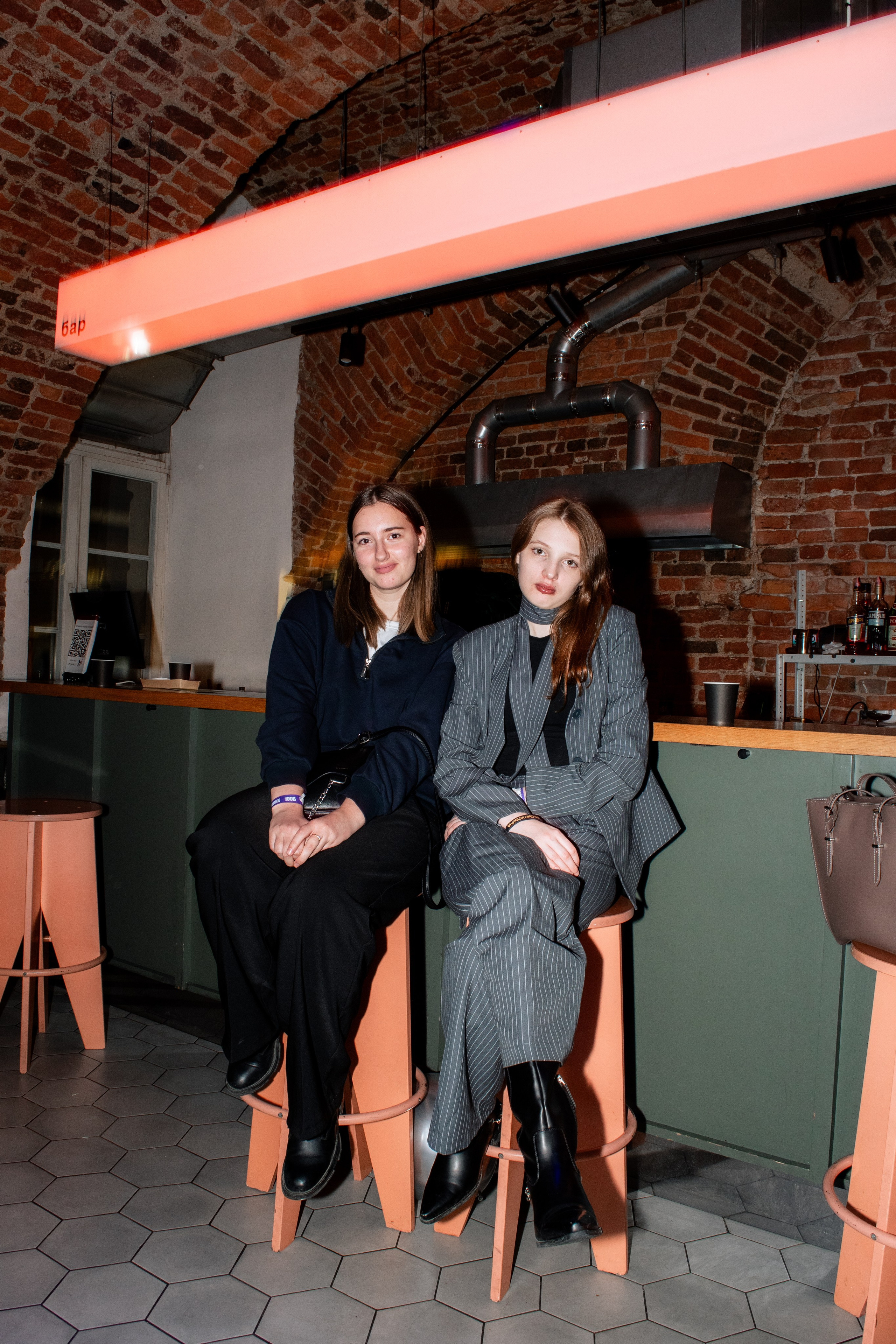 100 балльный репетитор. Фотограф в Санкт-Петербурге Ксения Яковчук