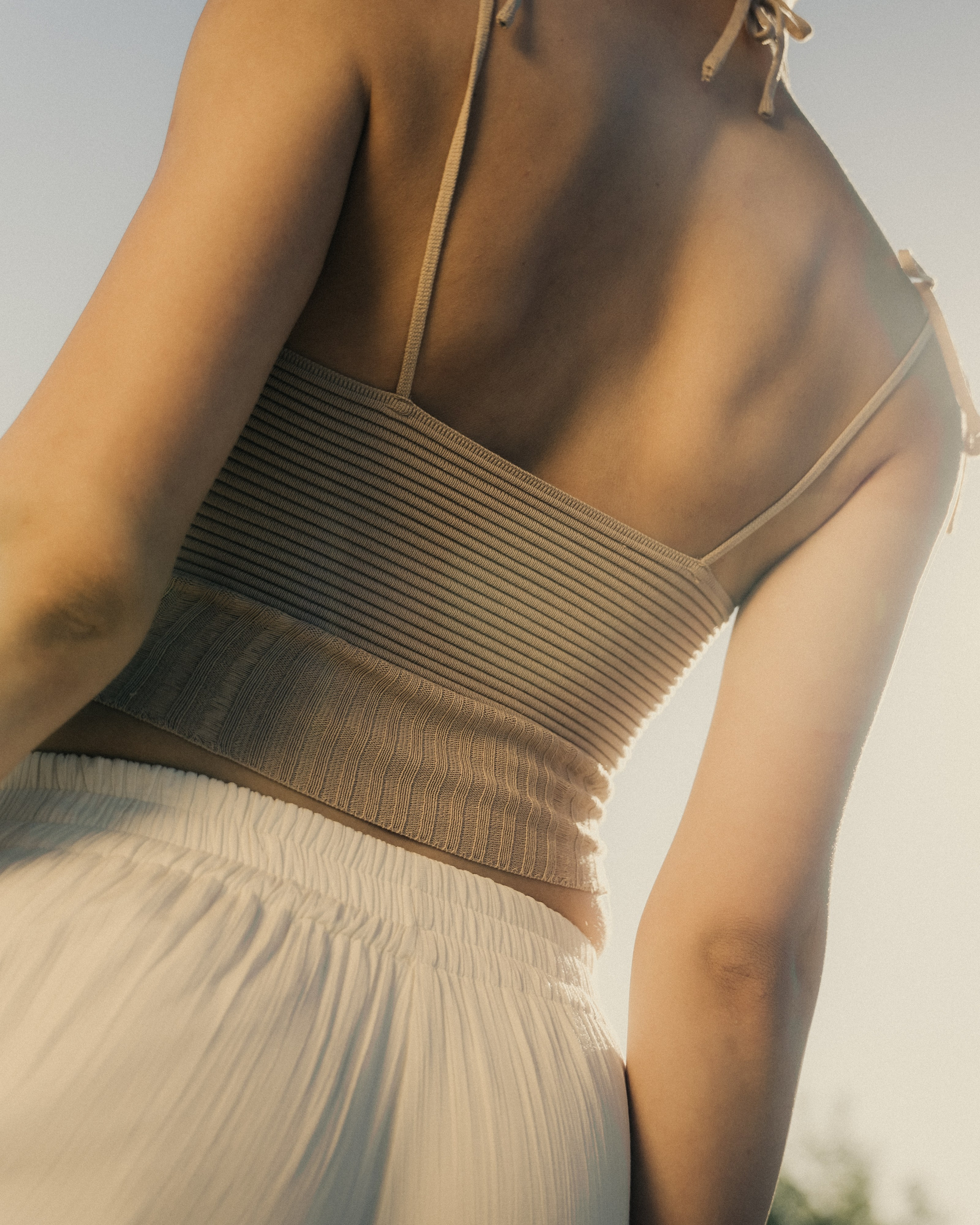 LOVE IN BRAND. TUTSARKIS — Art Director | Stylist | Photographer