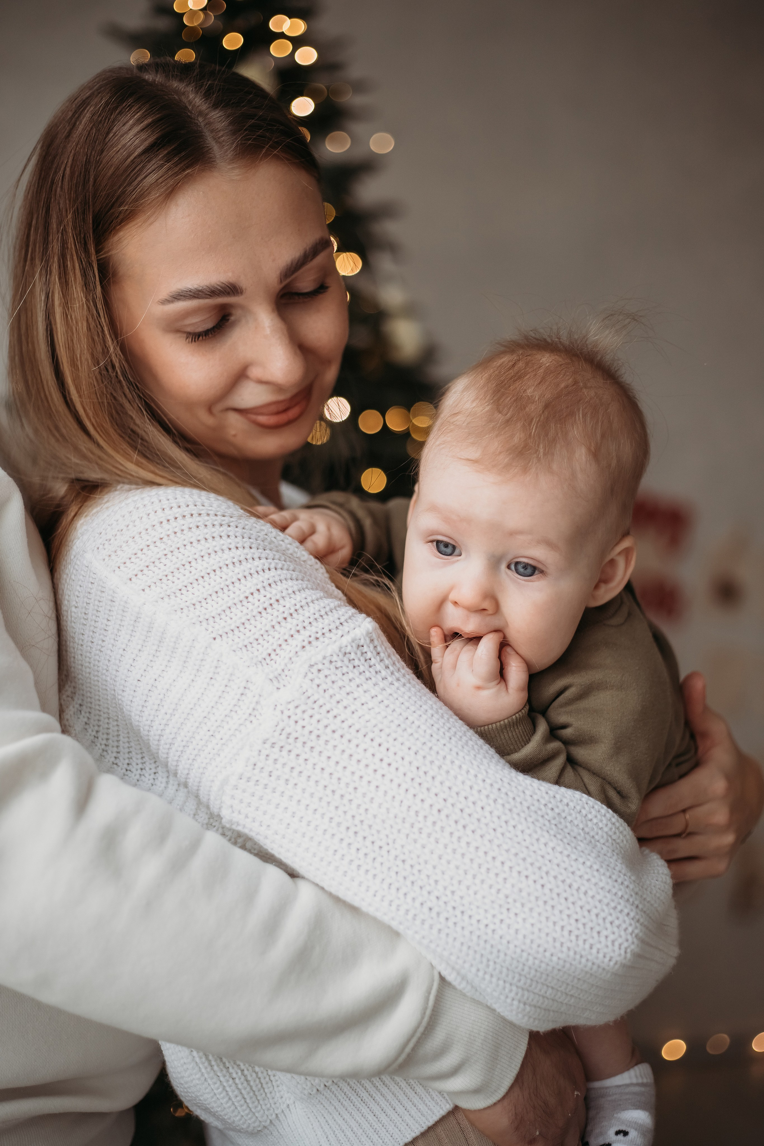 Марк и Тимофей. Семейный и детский фотограф Минск, Беларусь