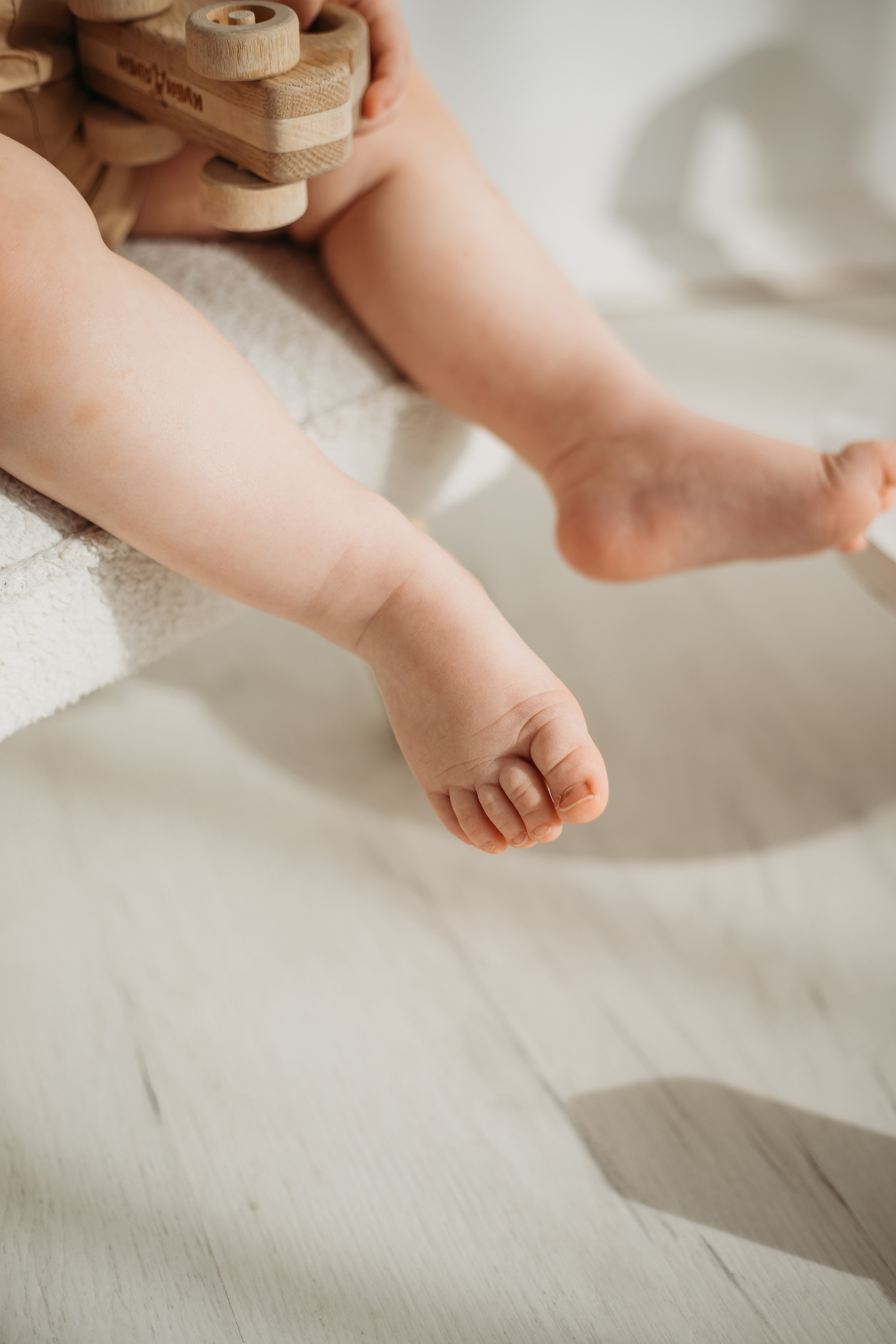 Лешка. Семейный и детский фотограф Минск, Беларусь