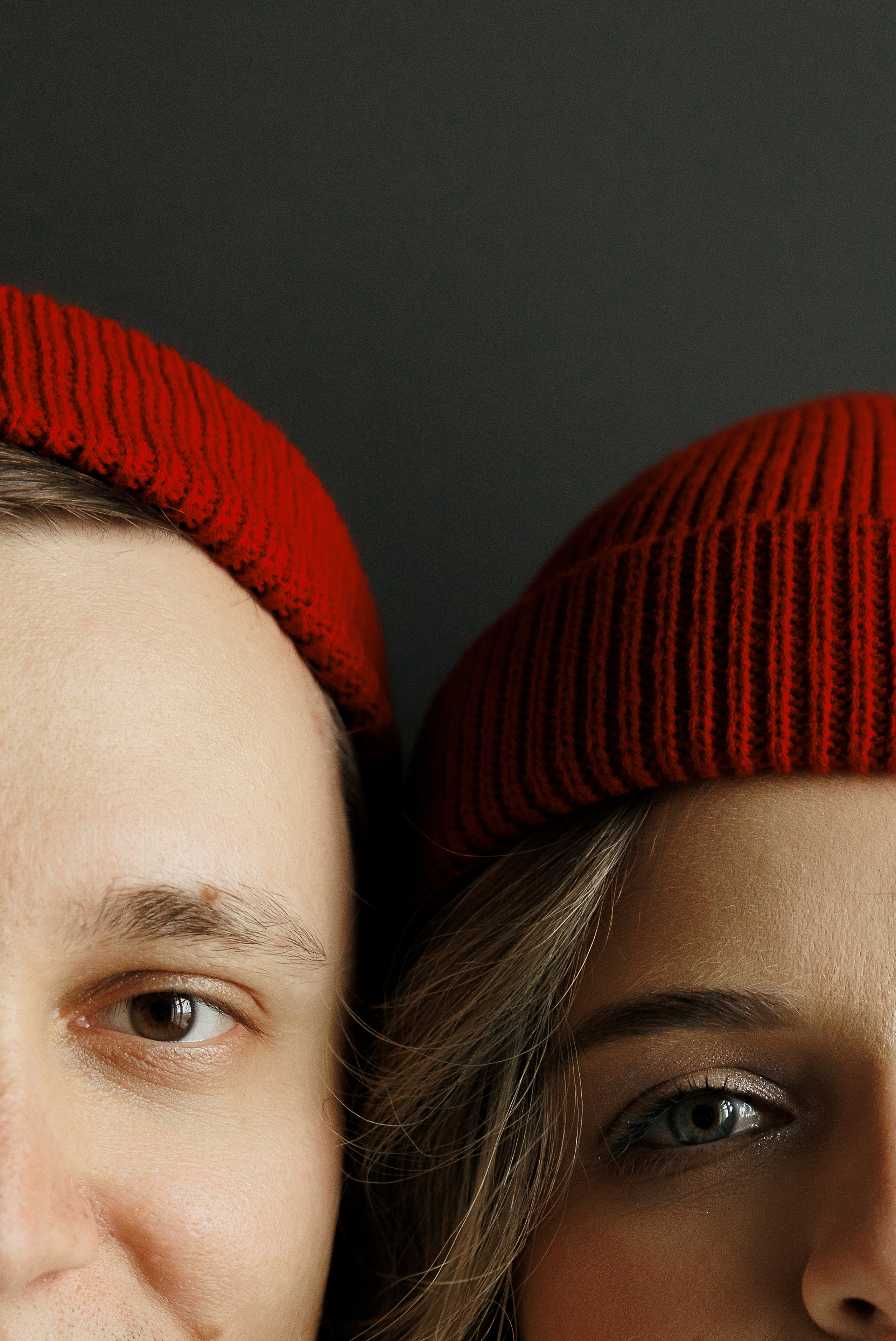 Ты морячка, я моряк. Свадебный и семейный фотограф Харольцева Наталья